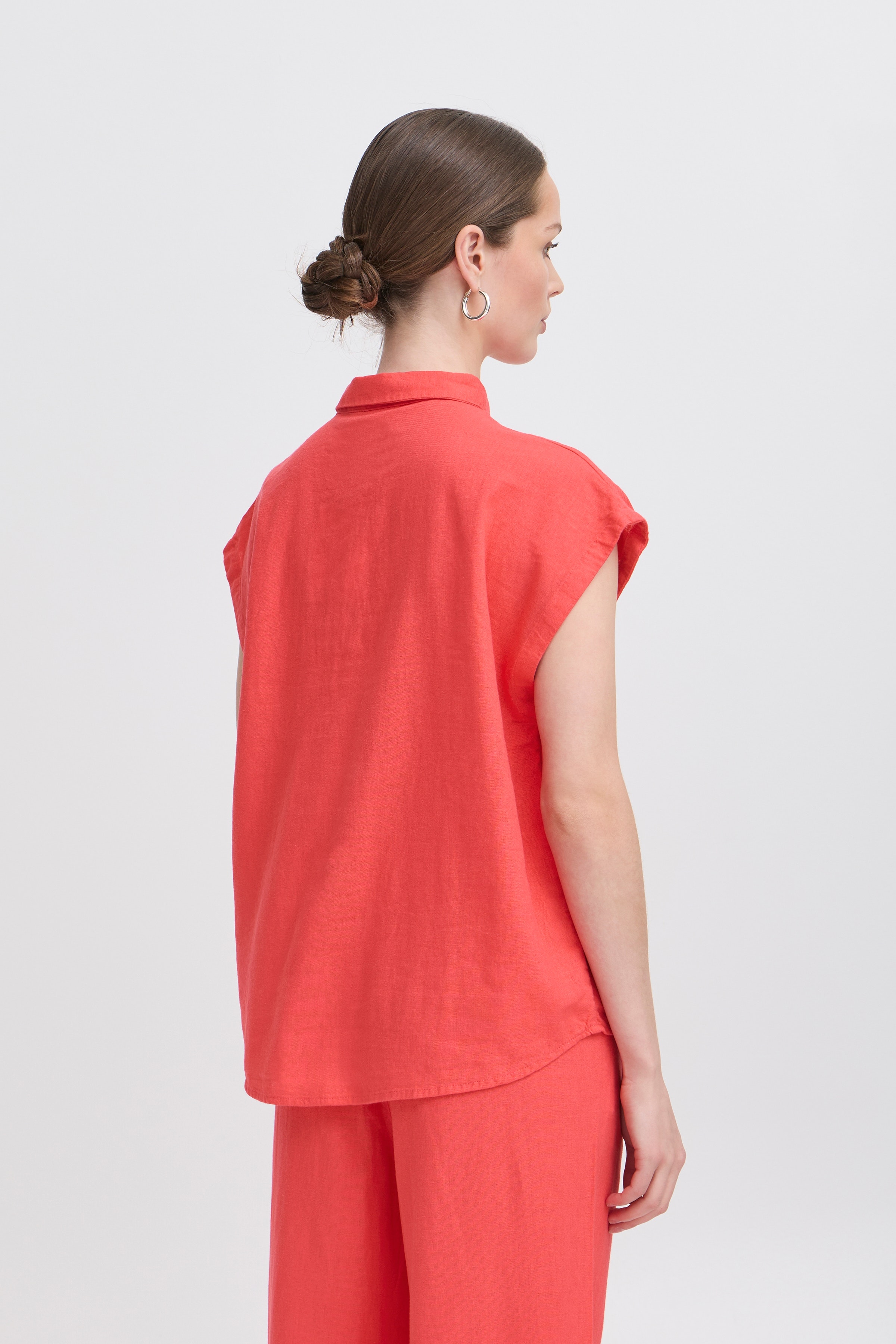 IHLINNO Blus LOOKBOOK BACK 20122922-171753