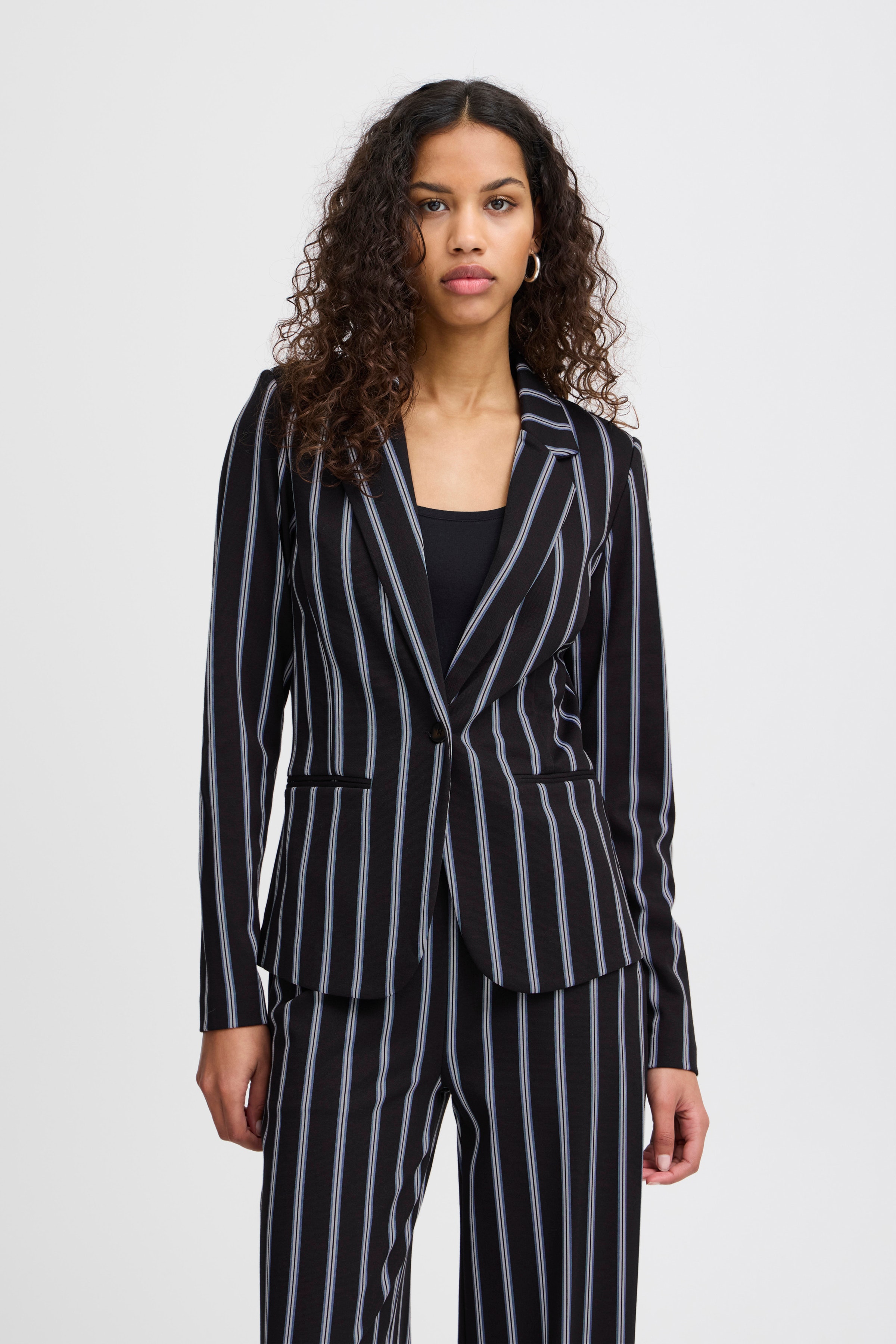atelier reve IHRUTI Blazer