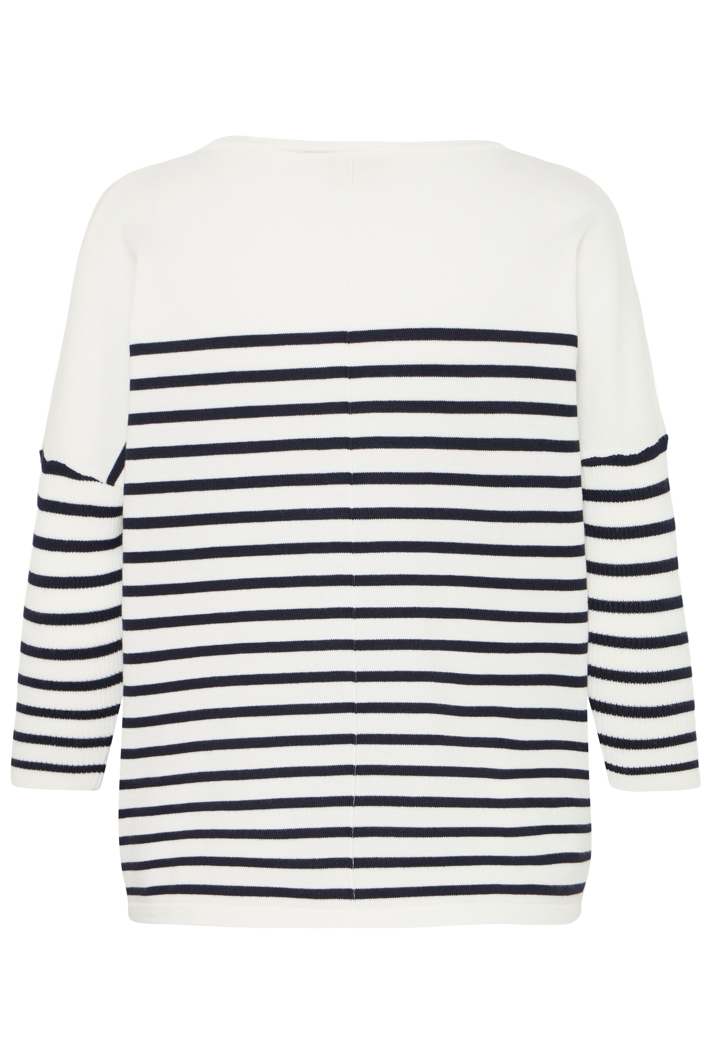 IHLULS Pullover PACK BACK 20126034-900006937