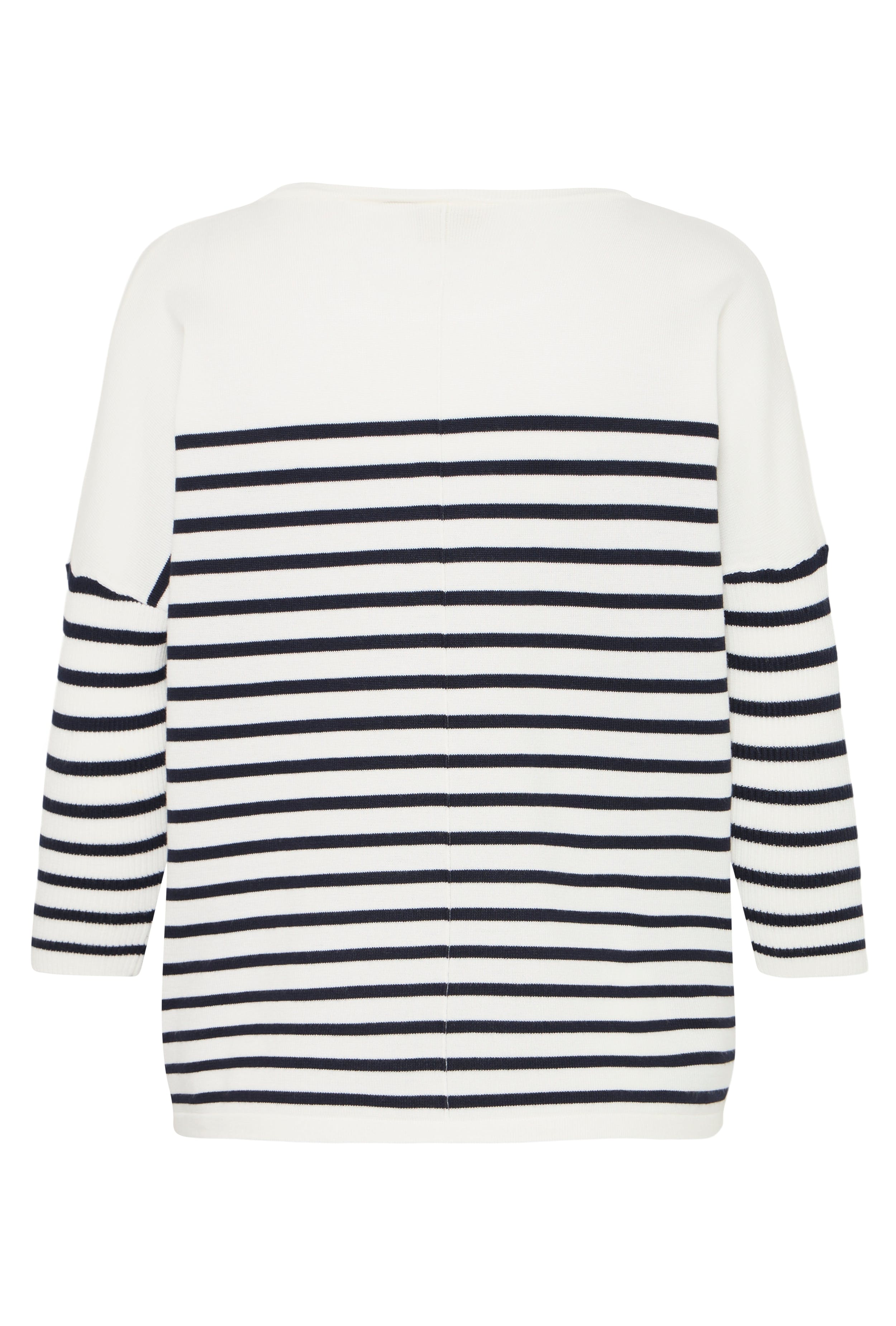 IHLULS Pullover PACK BACK 20126034-900006937