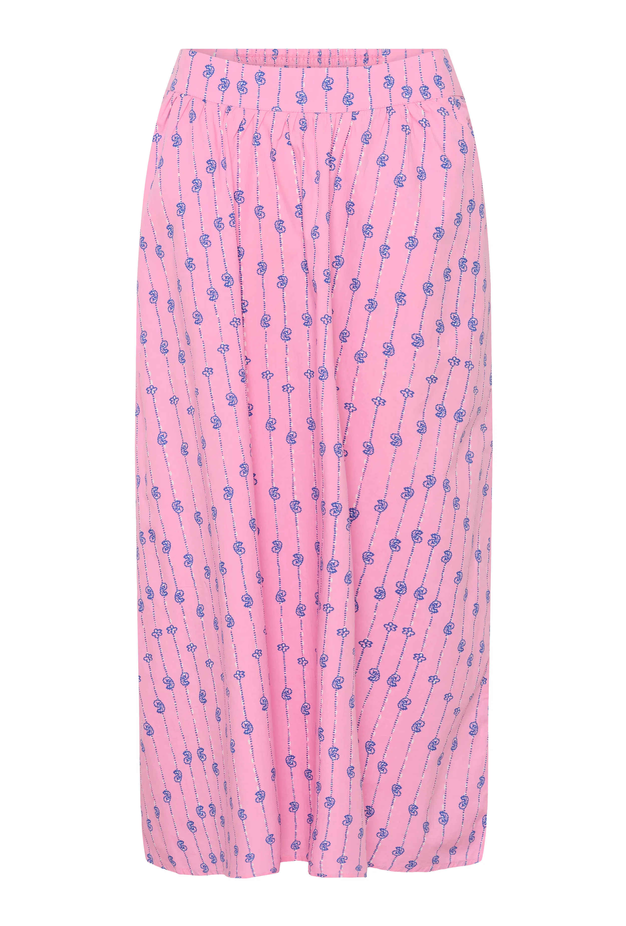 CUmarco Kjol PACK FRONT 50112948-109247