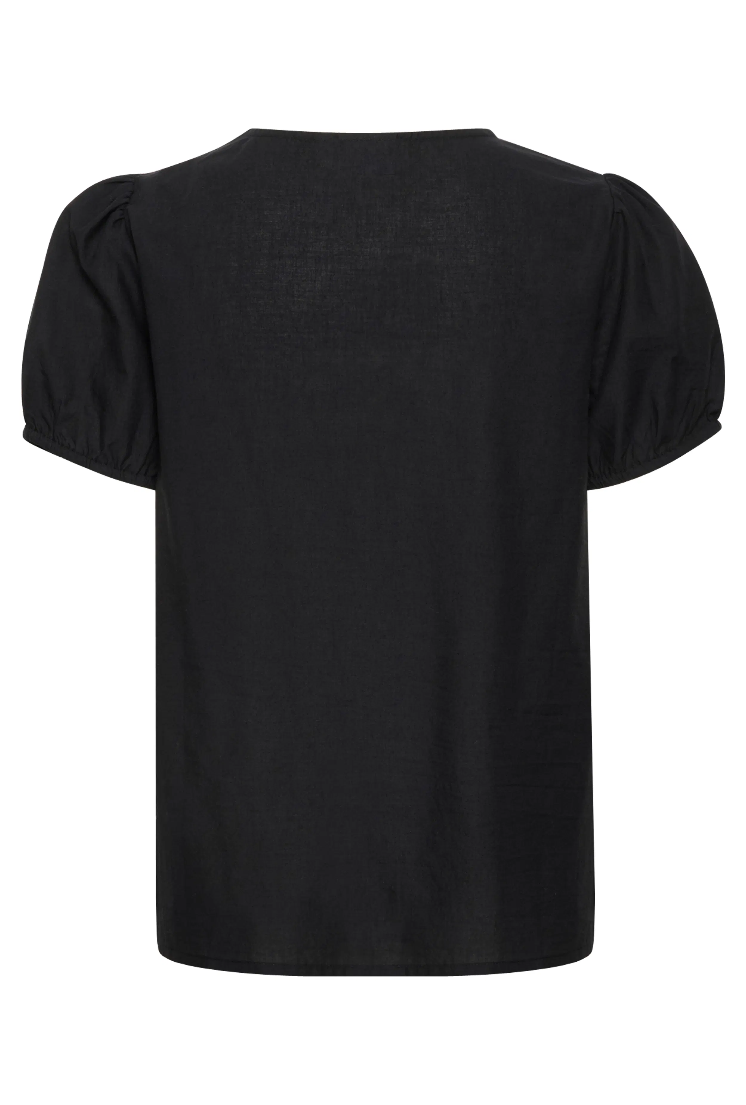 EamajaSZ Blouse PACK FRONT 30513359-193911