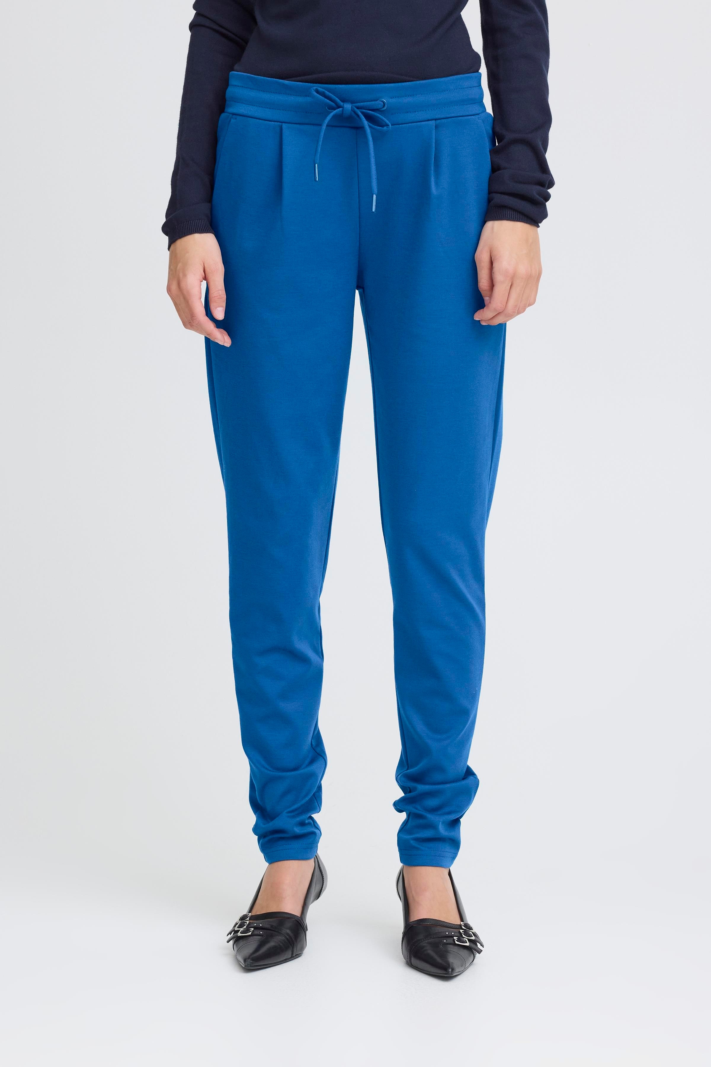 IHKATE Pantalon LOOKBOOK FRONT 20105036-194029