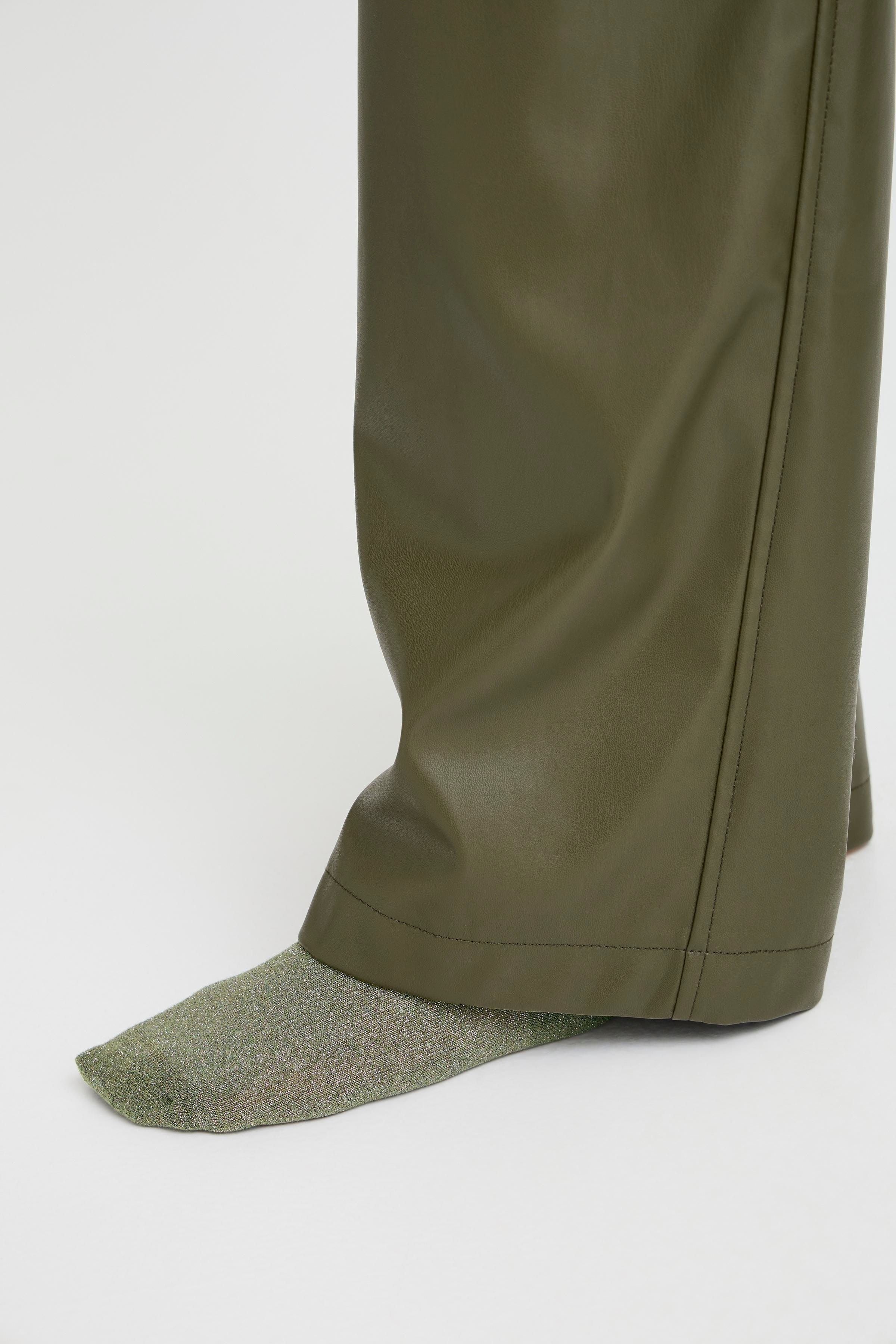 BYVILAINE Socks LOOKBOOK FRONT 20817283-204868