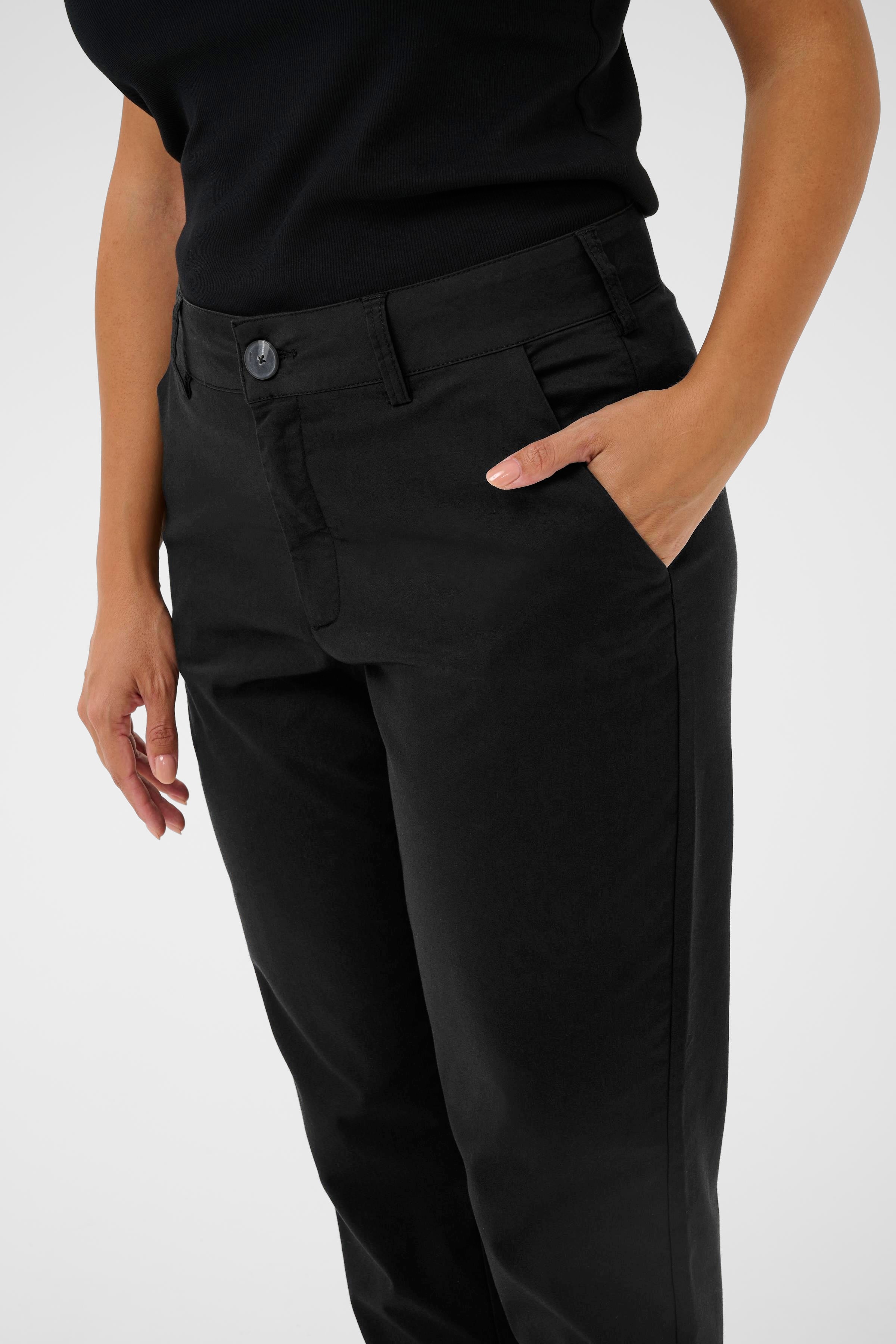 KCleana Bukser LOOKBOOK DETAIL 10581546-100121