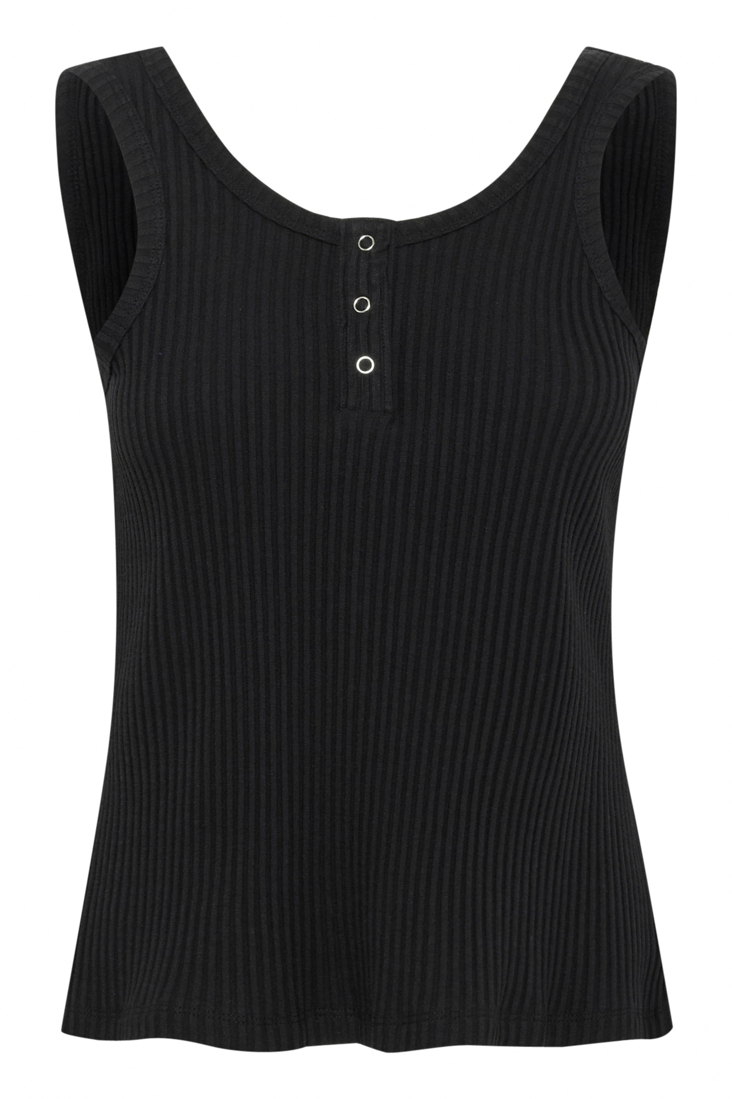 KBVioletta Top PACK FRONT 10105482-194008