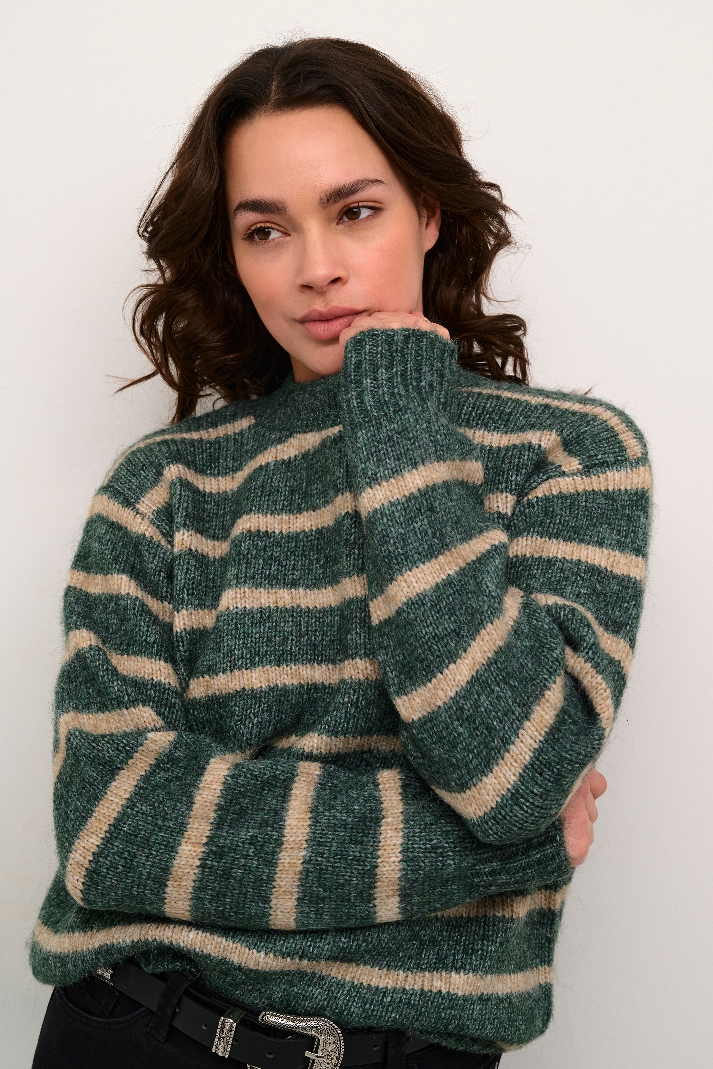 KAtrina Pullover LOOKBOOK DETAIL 10509257-106662