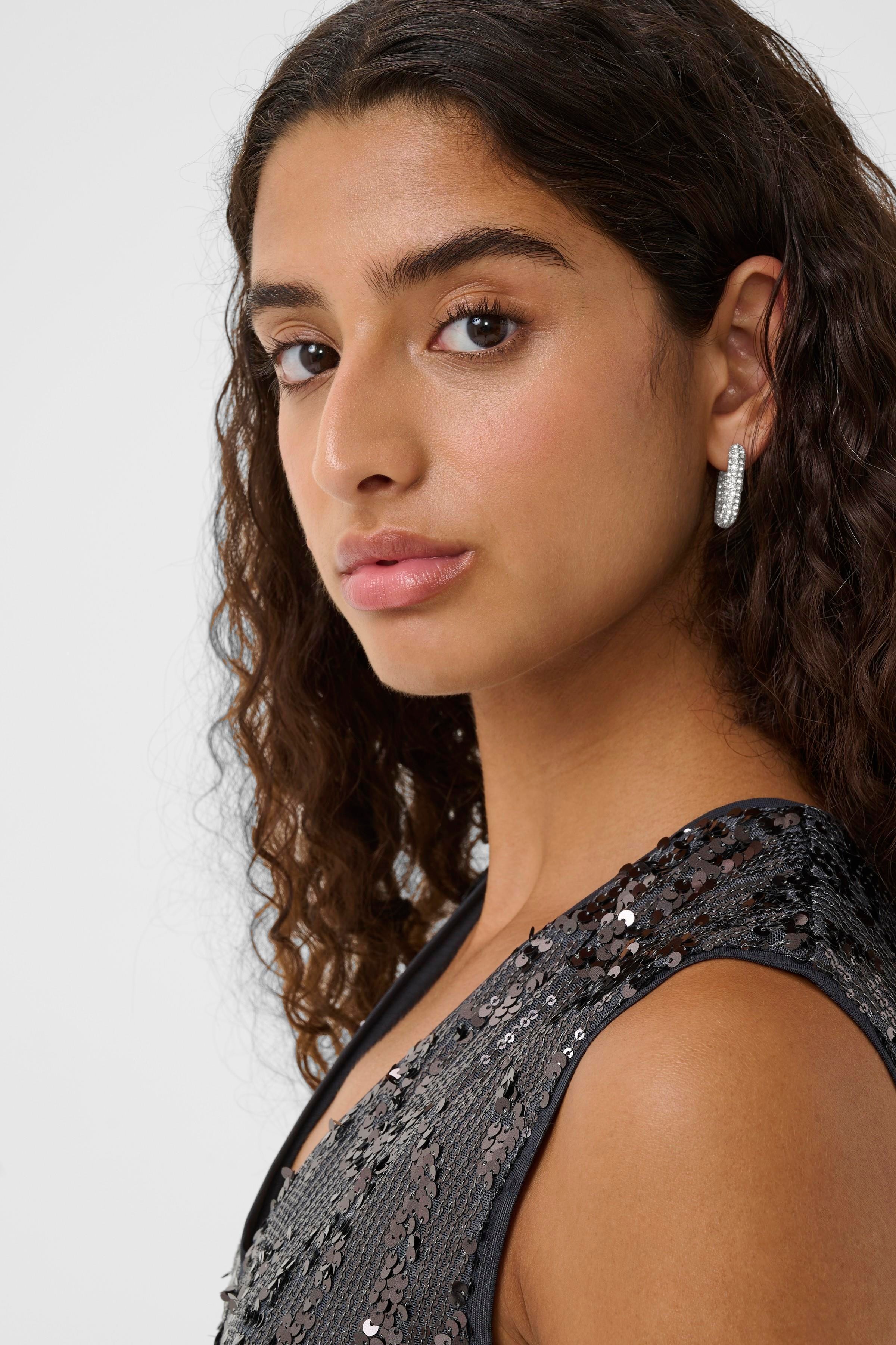 AGNESIW Jewellery LOOKBOOK DETAIL 30112140-145002