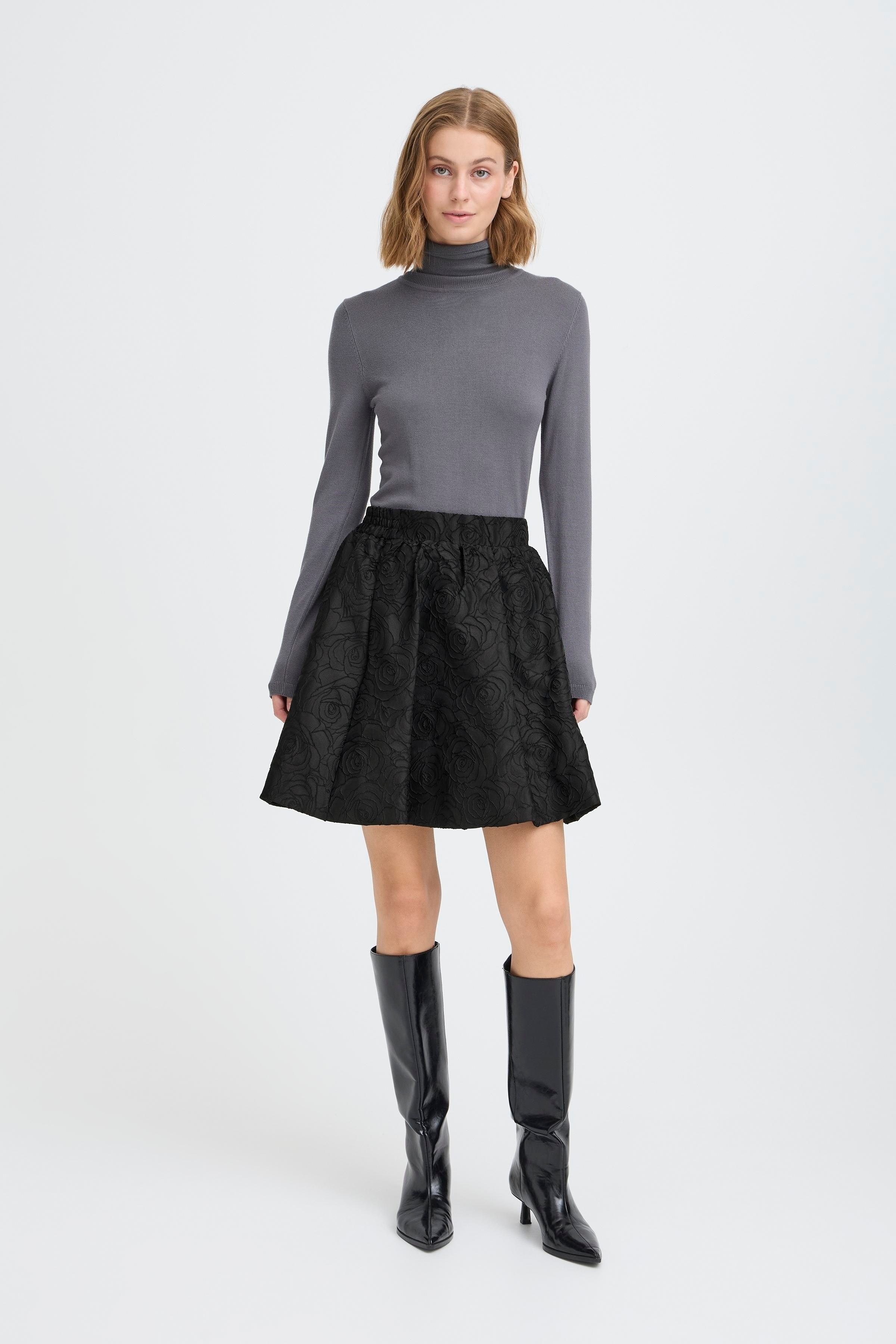 IHKILUA Kjol LOOKBOOK FRONT 20124724-194008