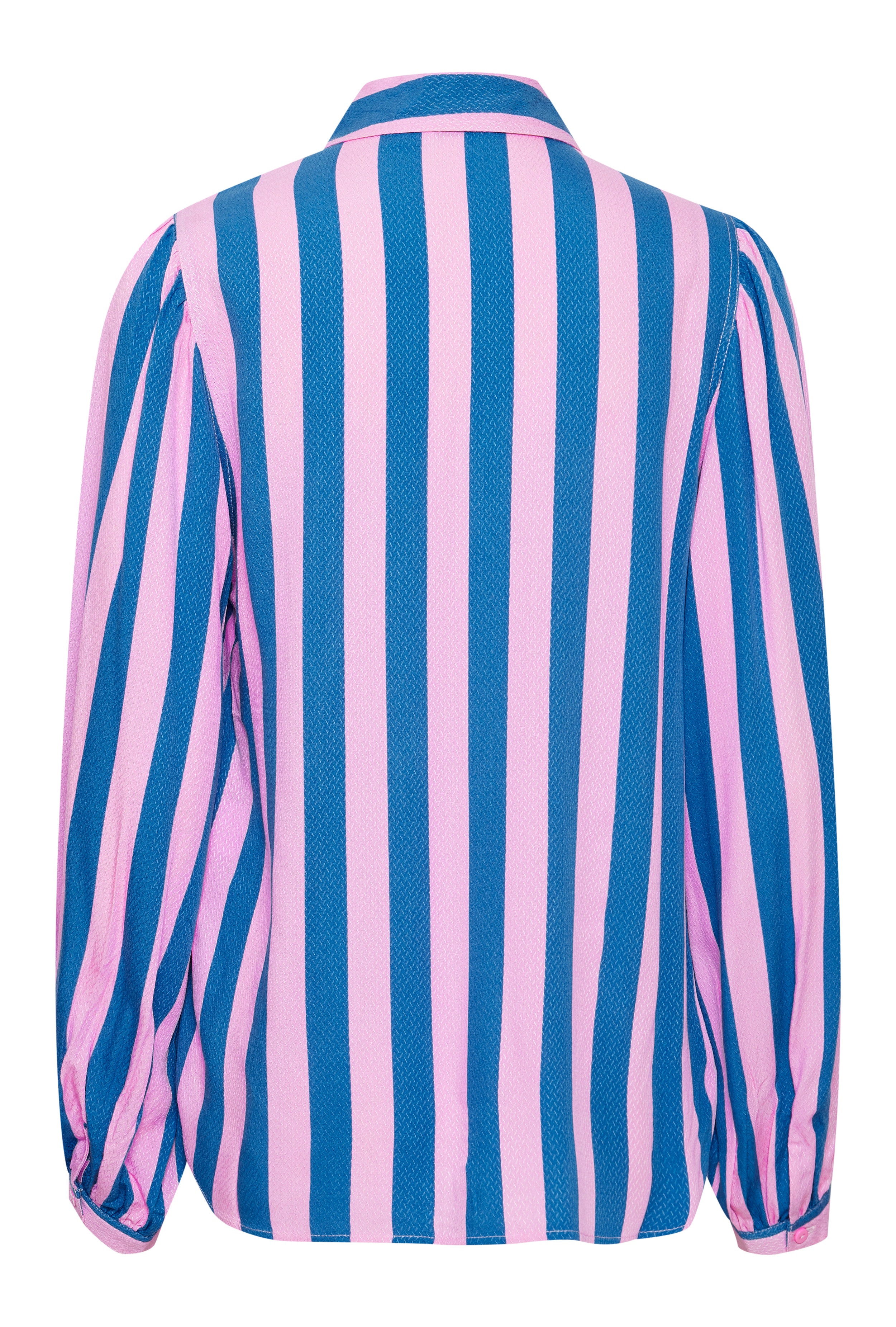 BYGAMCIA Shirt PACK BACK 20812723-200784