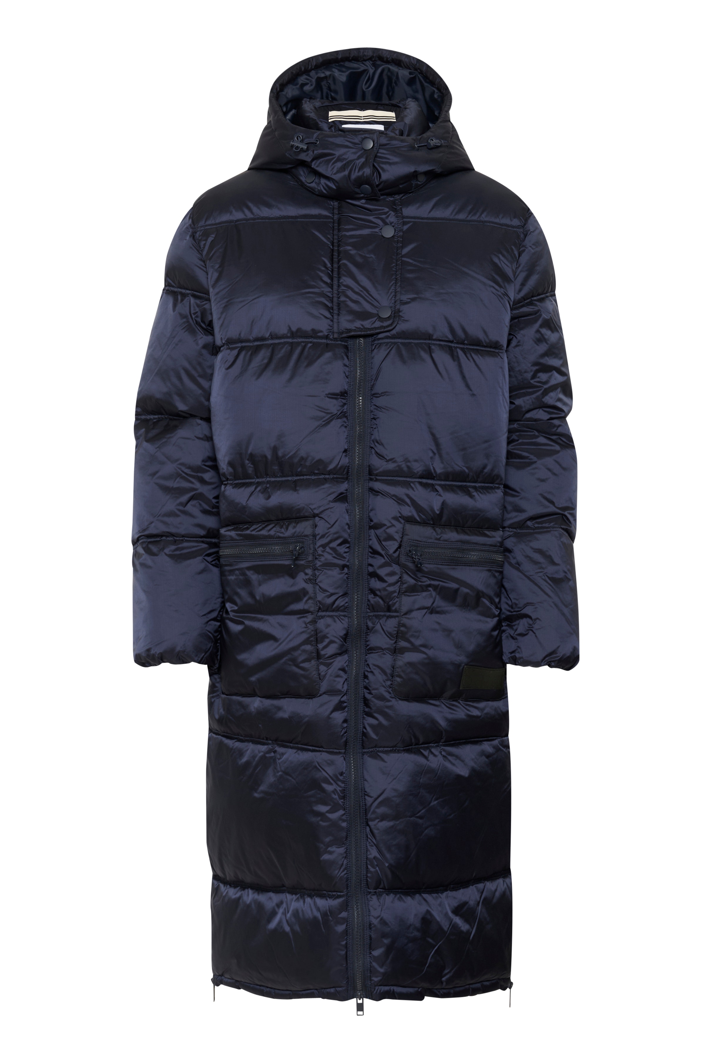 FrancesSZ Outerwear PACK FRONT 30513272-164118