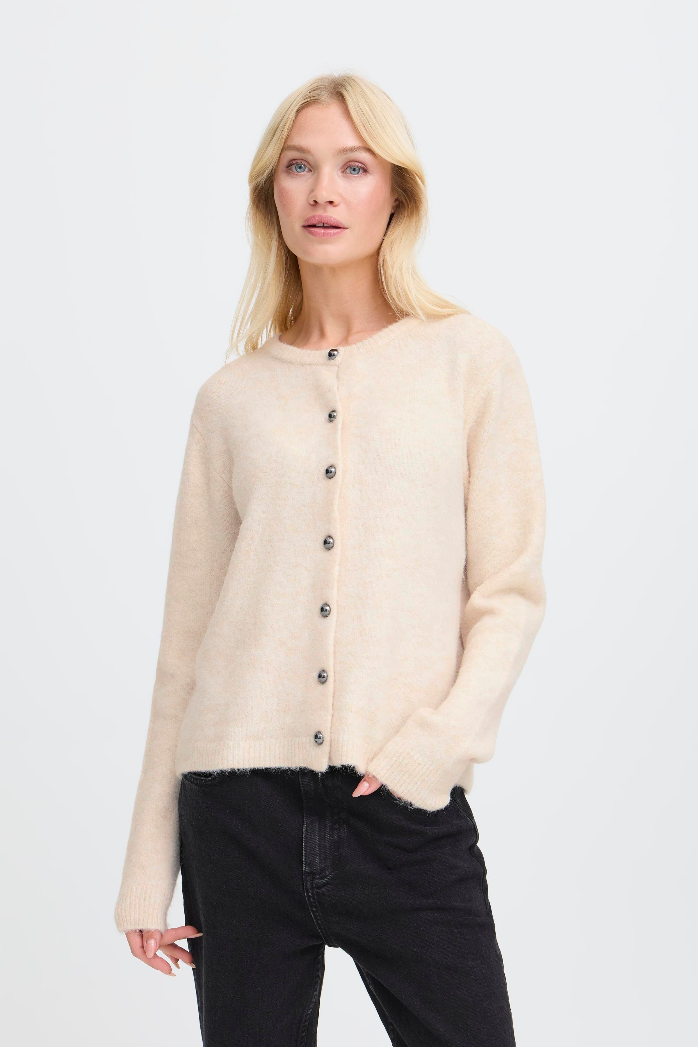 BYOMEA Cardigan LOOKBOOK FRONT 20817099-1309051