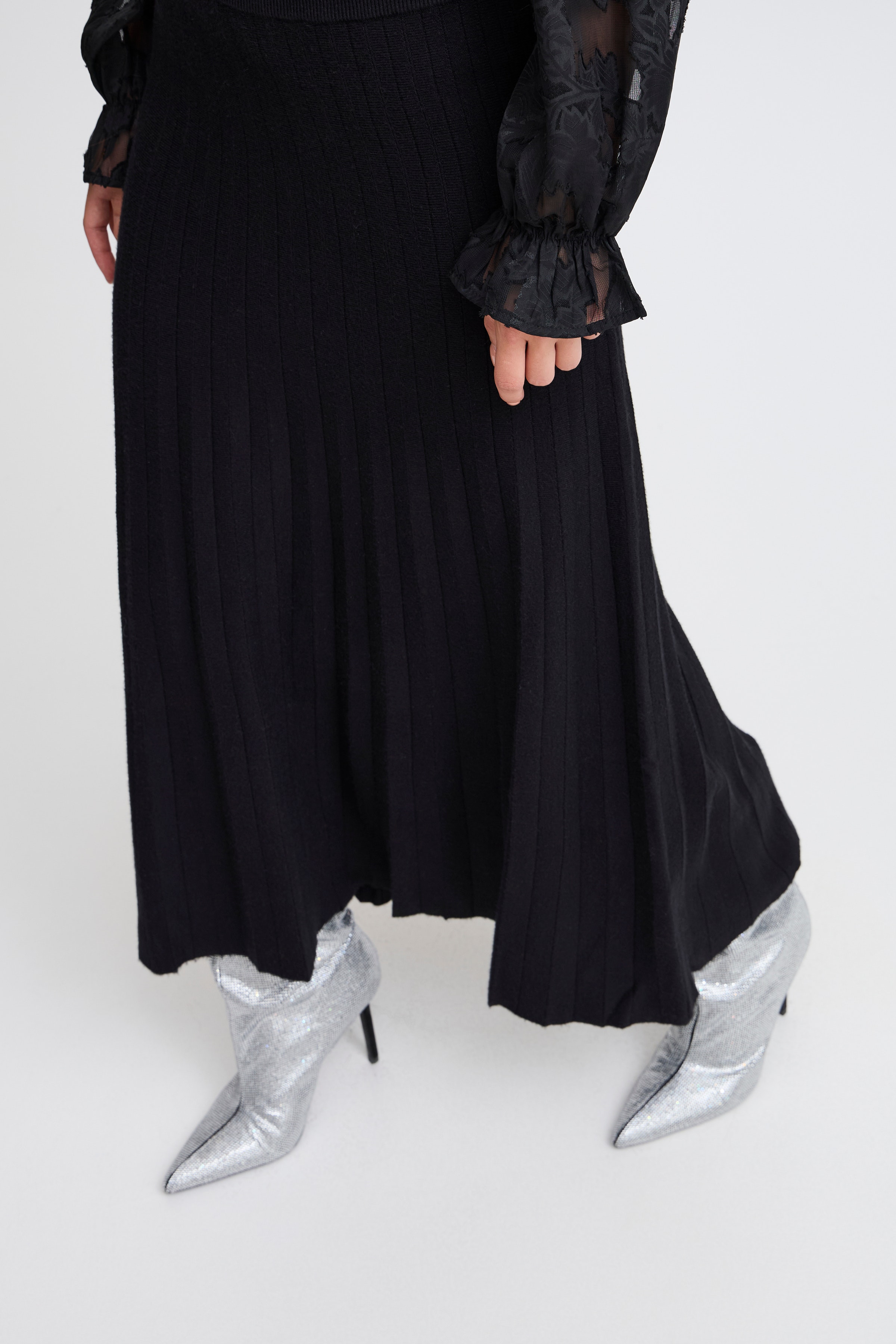 BYMARLIN Skjørt LOOKBOOK DETAIL 20815625-200451