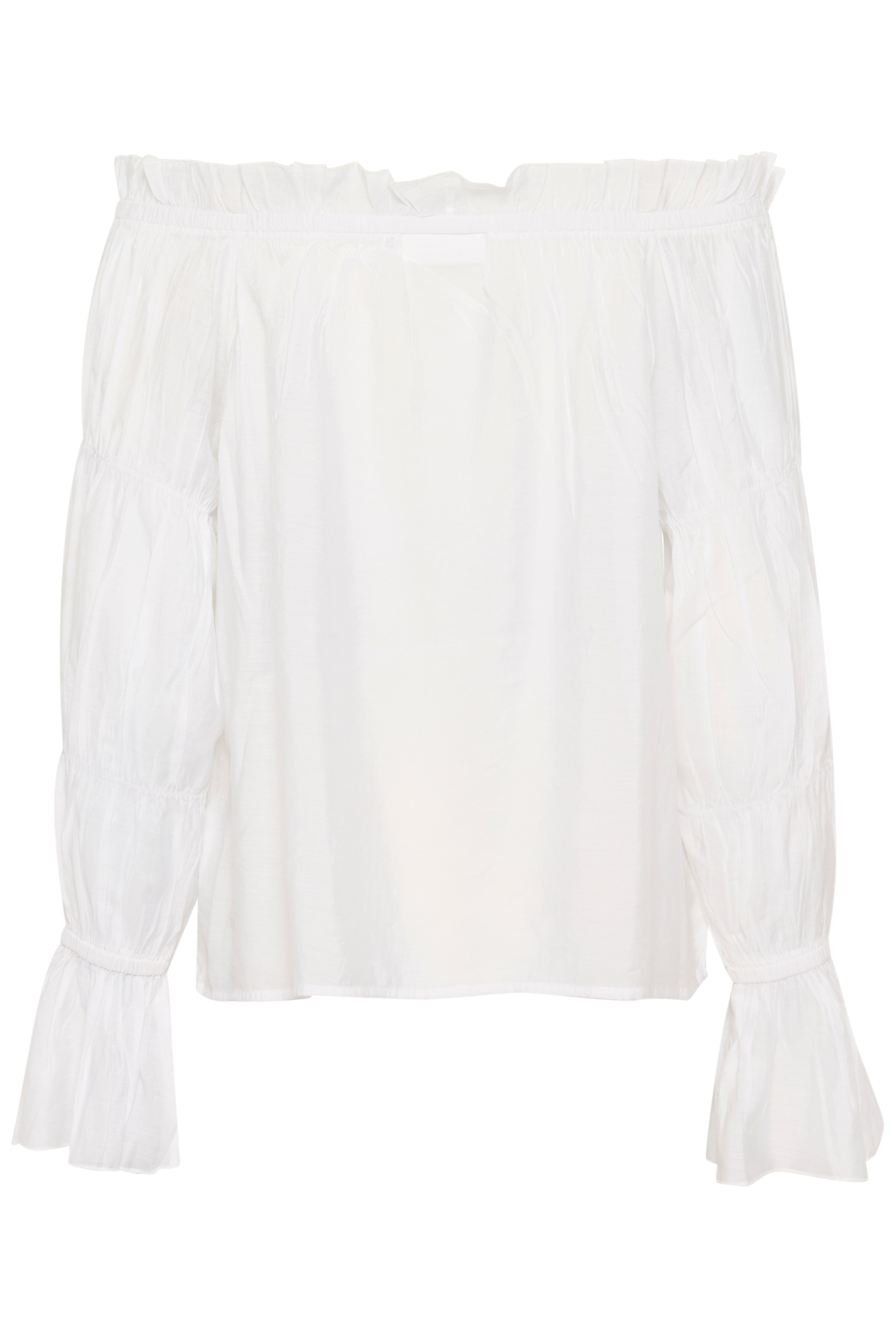 OdineKB Blouse PACK BACK 10104970-110601
