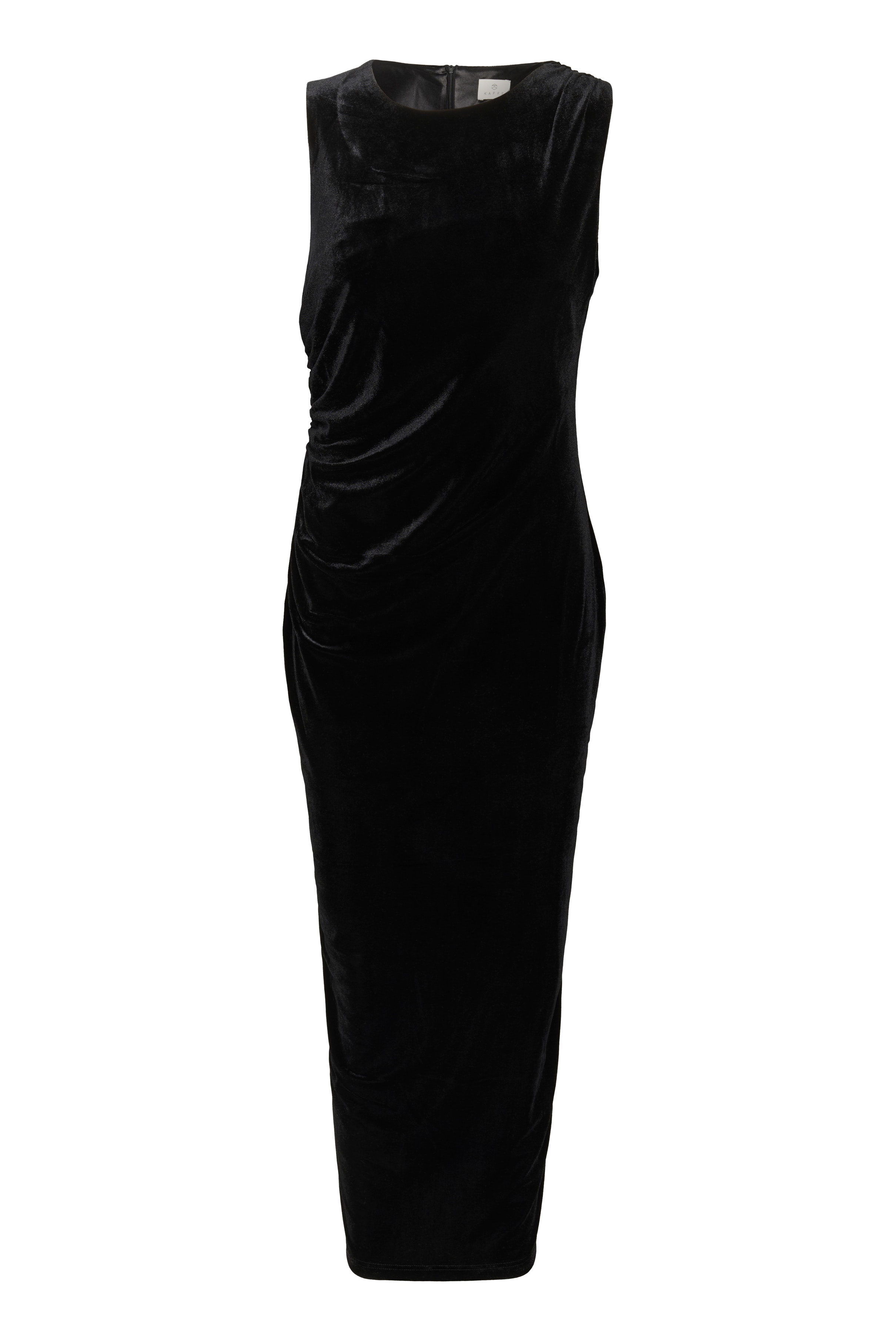KAkelly Kleid PACK FRONT 10510910-100121