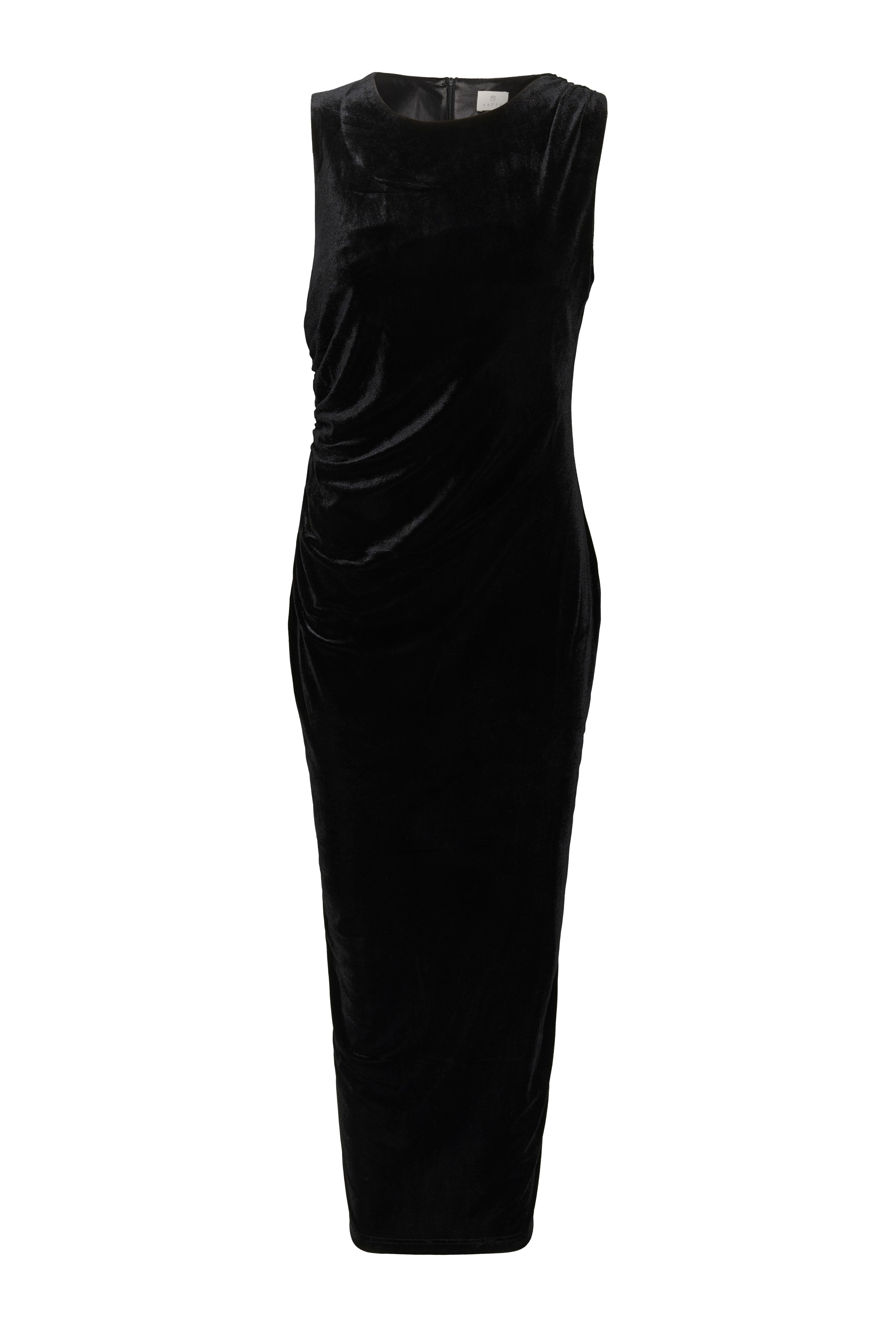 KAkelly Kleid PACK FRONT 10510910-100121