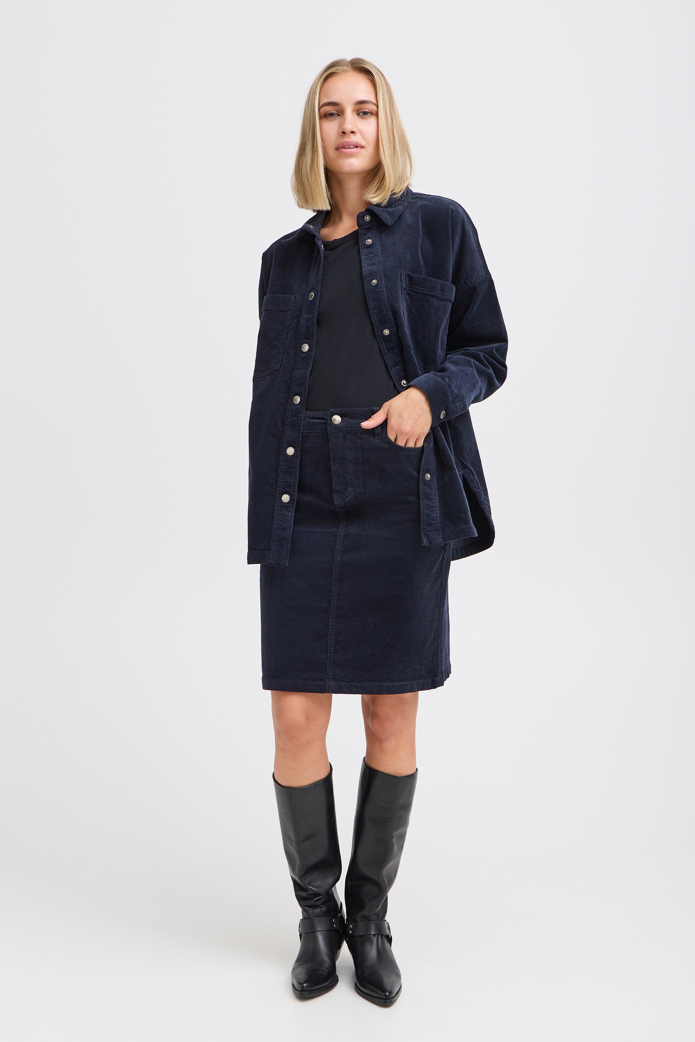 PZSALLY Rock LOOKBOOK FRONT 50208443-194020