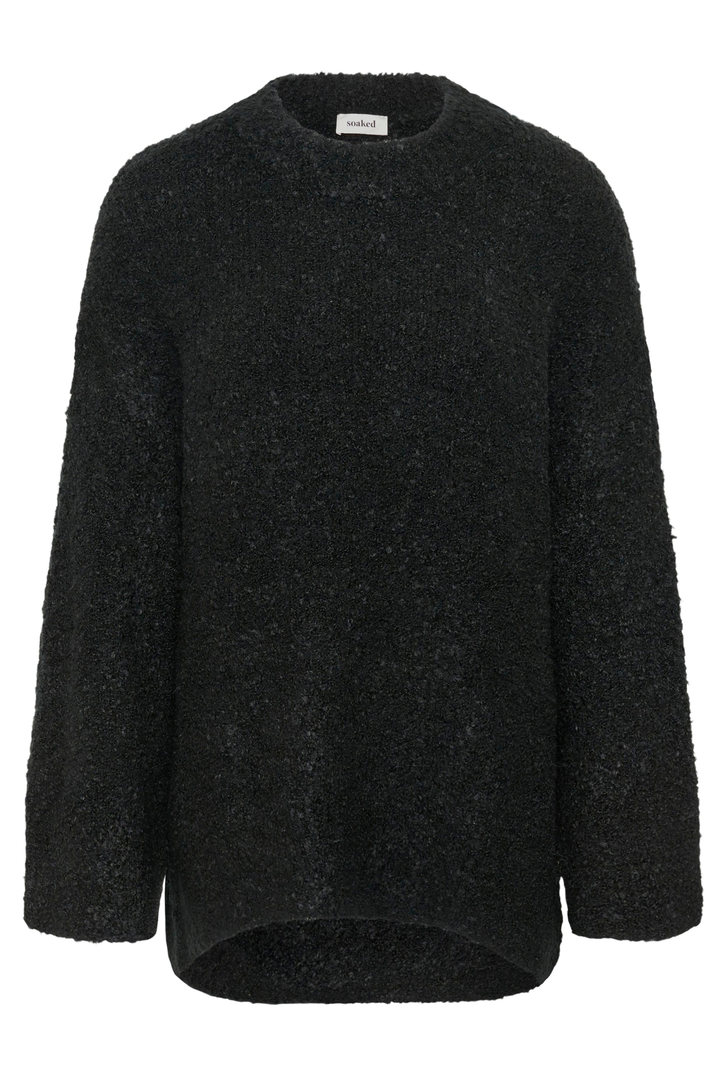 SLBabbette Pullover PACK FRONT 30407771-194008