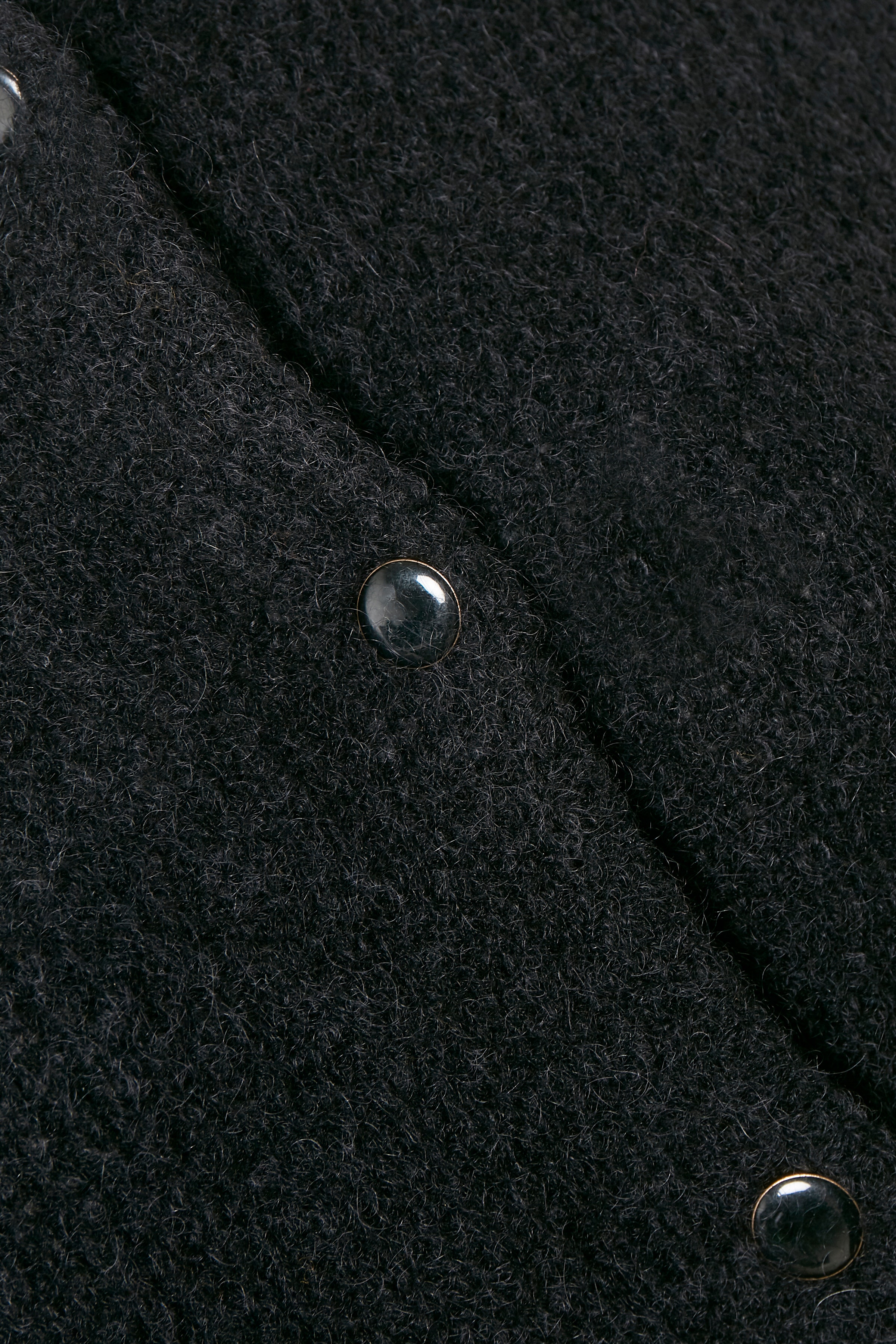 DebbieGZ Cardigan PACK DETAIL 10904126-90001