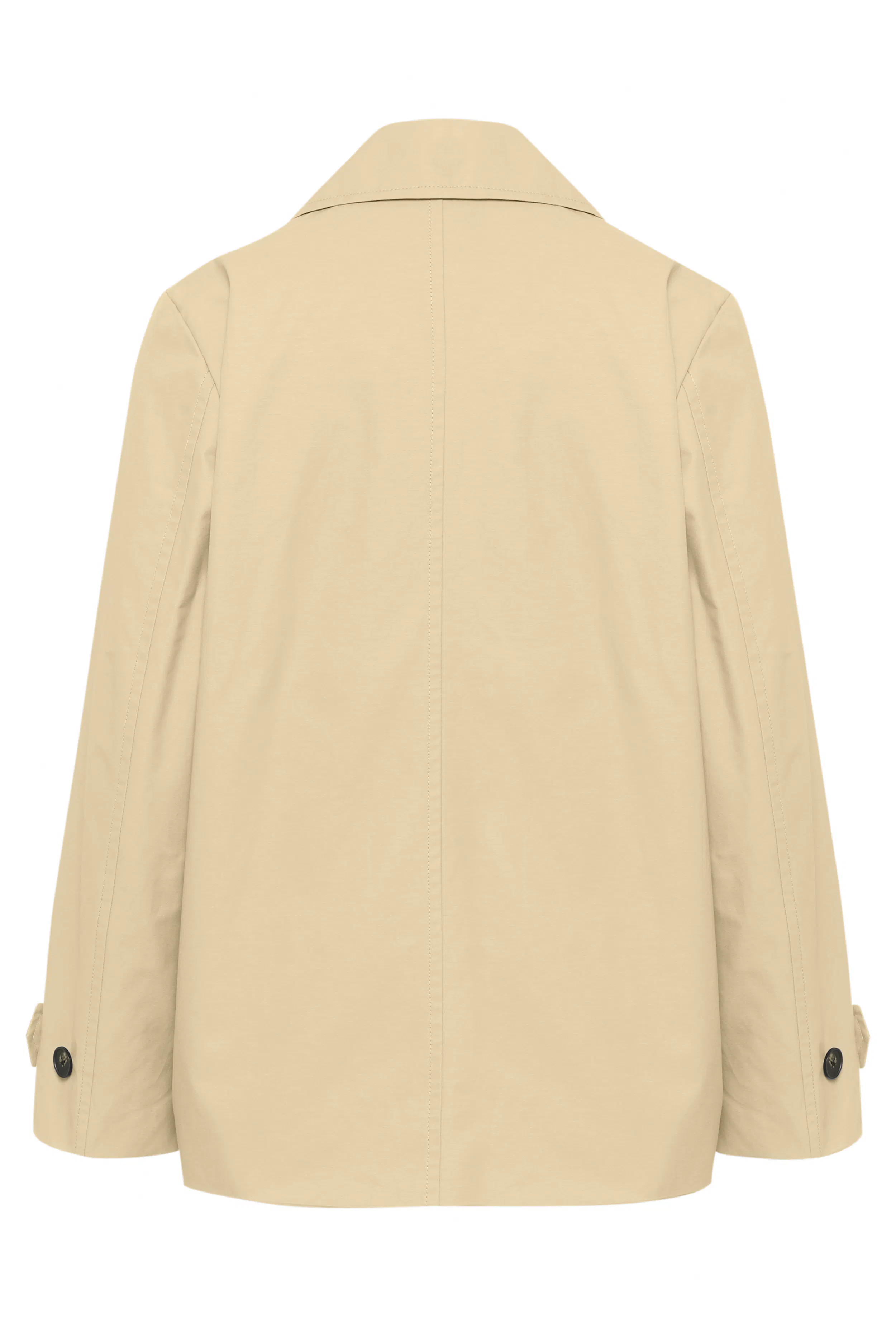 ElicePW Mantel PACK FRONT 30308359-151115