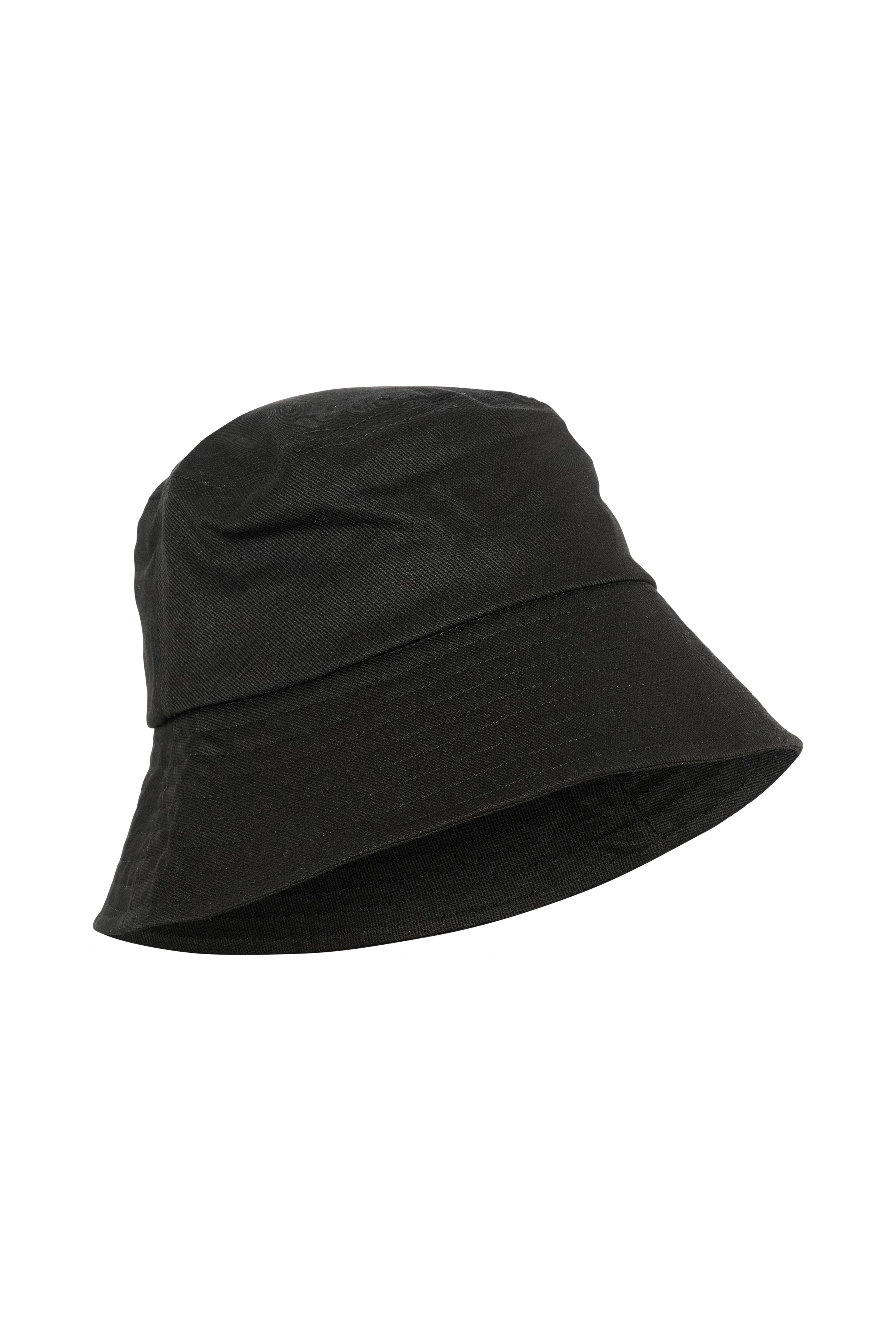 GroaPW Hat PACK FRONT 30308705-114801