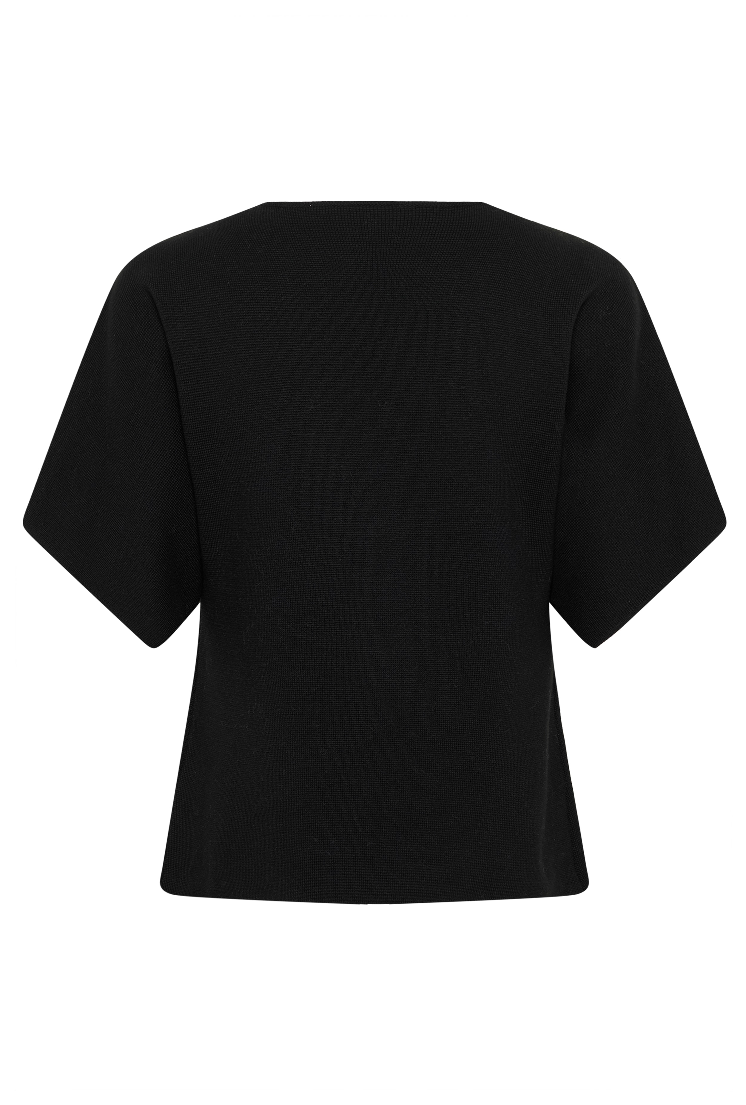 KAjessica Cardigan PACK BACK 10511072-100121