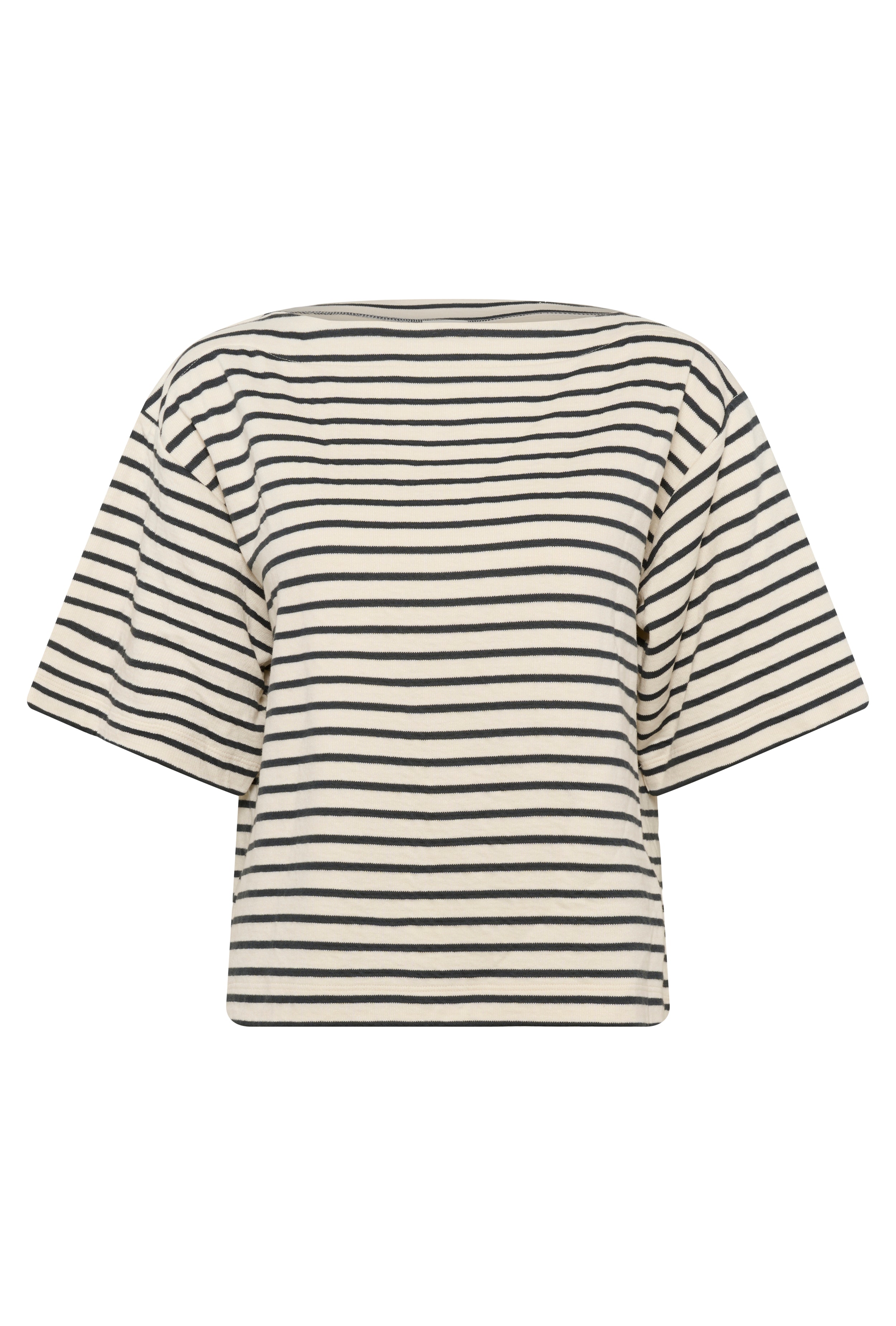 SLIngina Sweatshirt PACK FRONT 30408068-304711