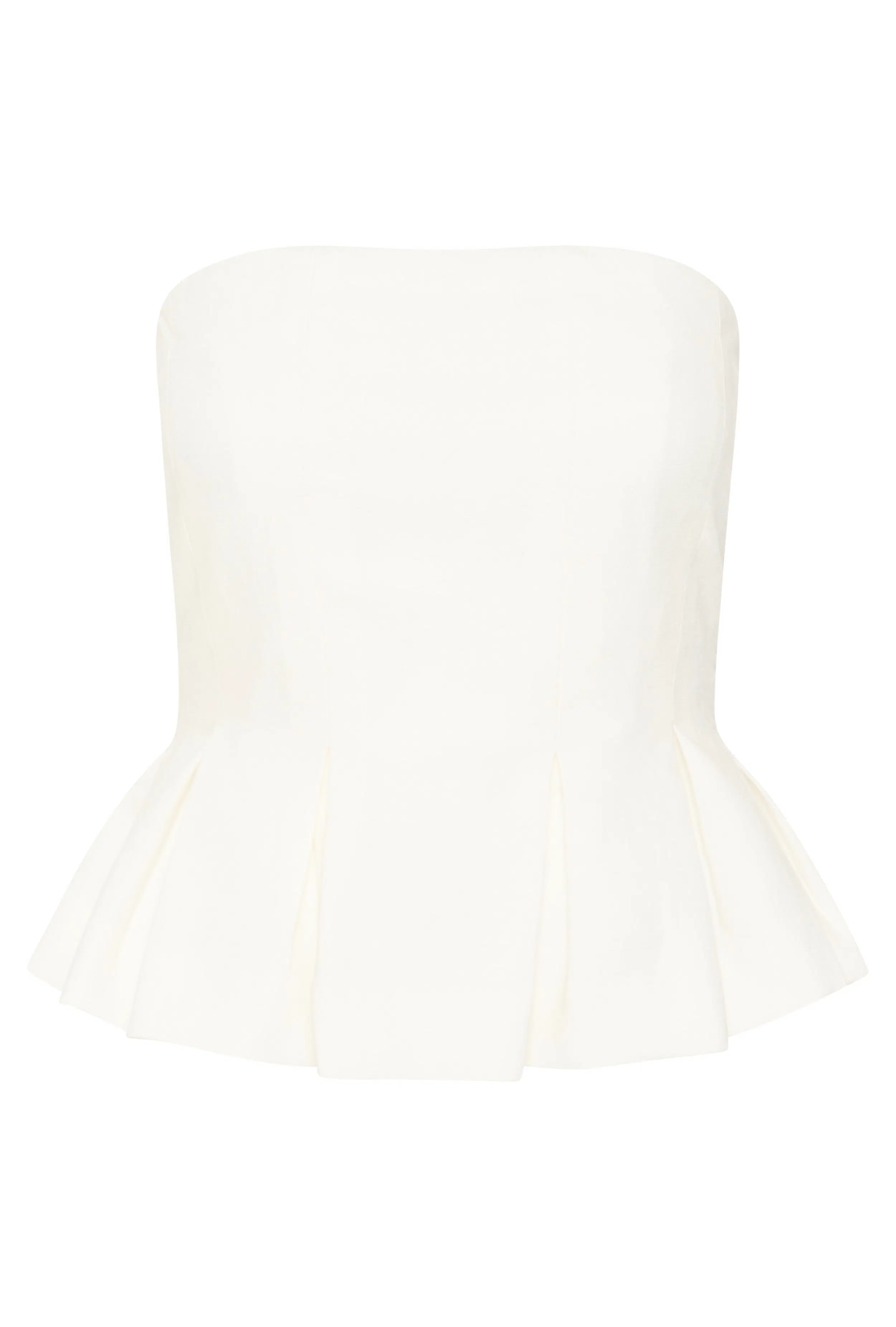 GZriava Hørbluse PACK FRONT 10911252-110601