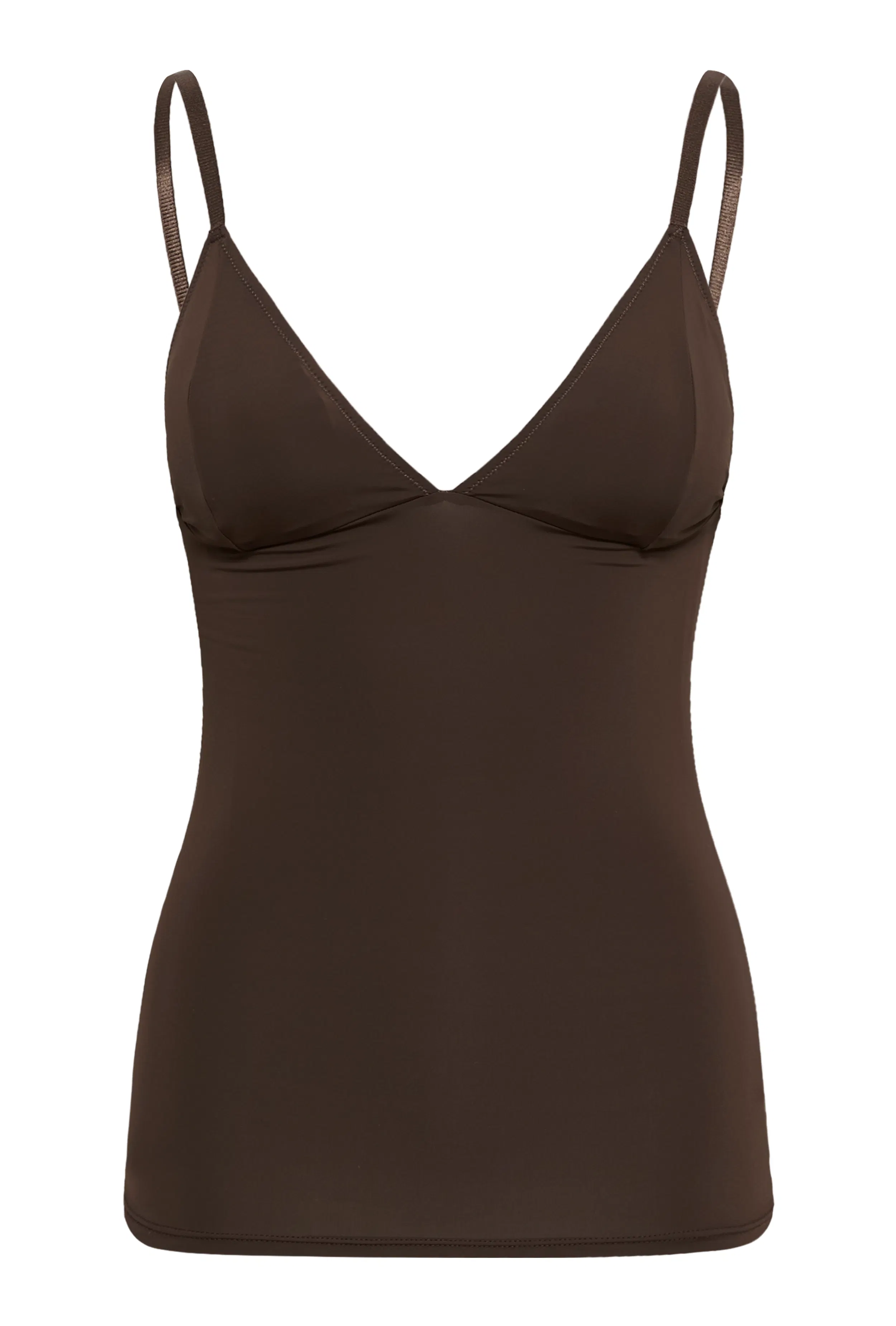 GZcami Top PACK FRONT 10910985-190814