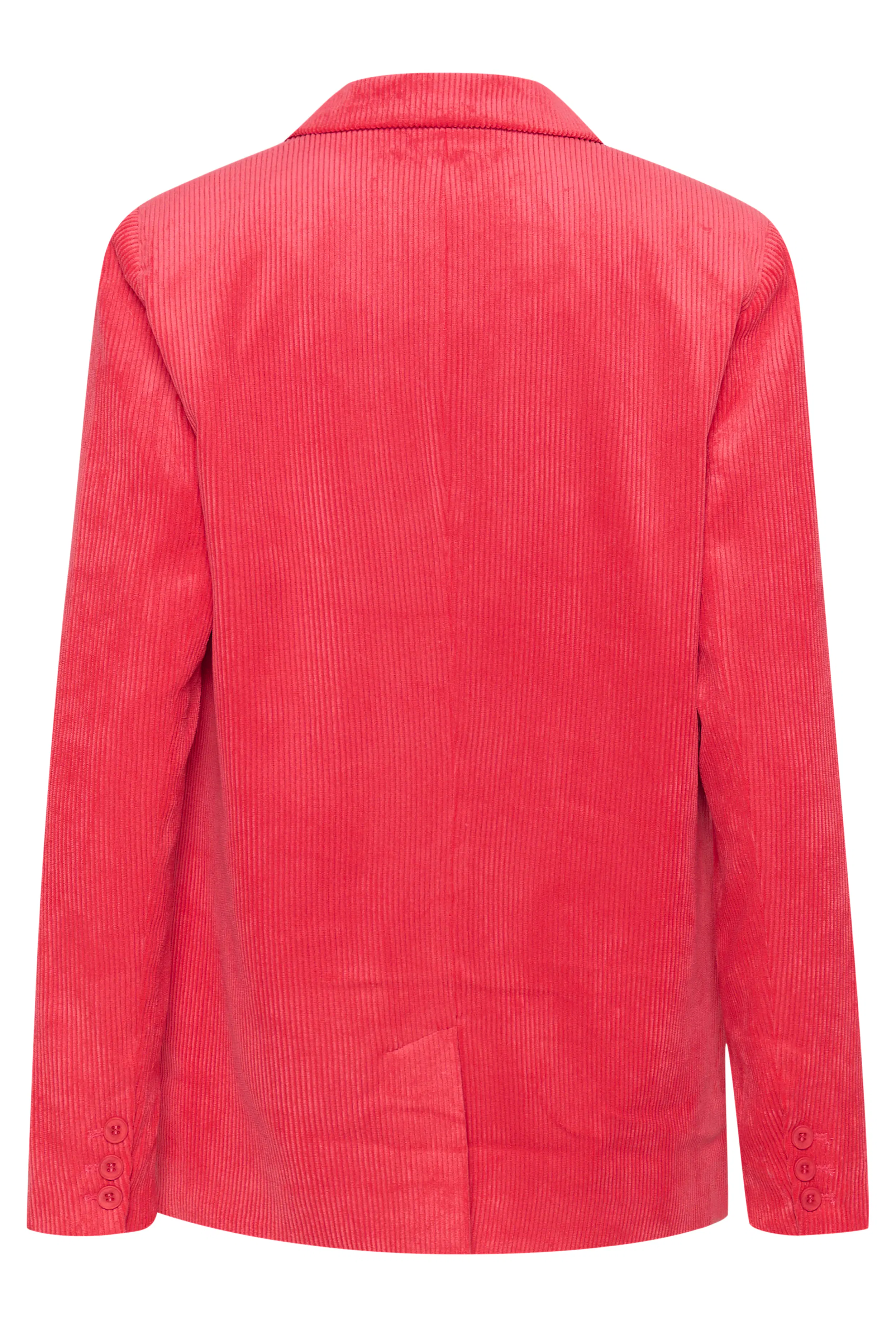 GabborSZ  Blazer PACK FRONT 30513490-181764