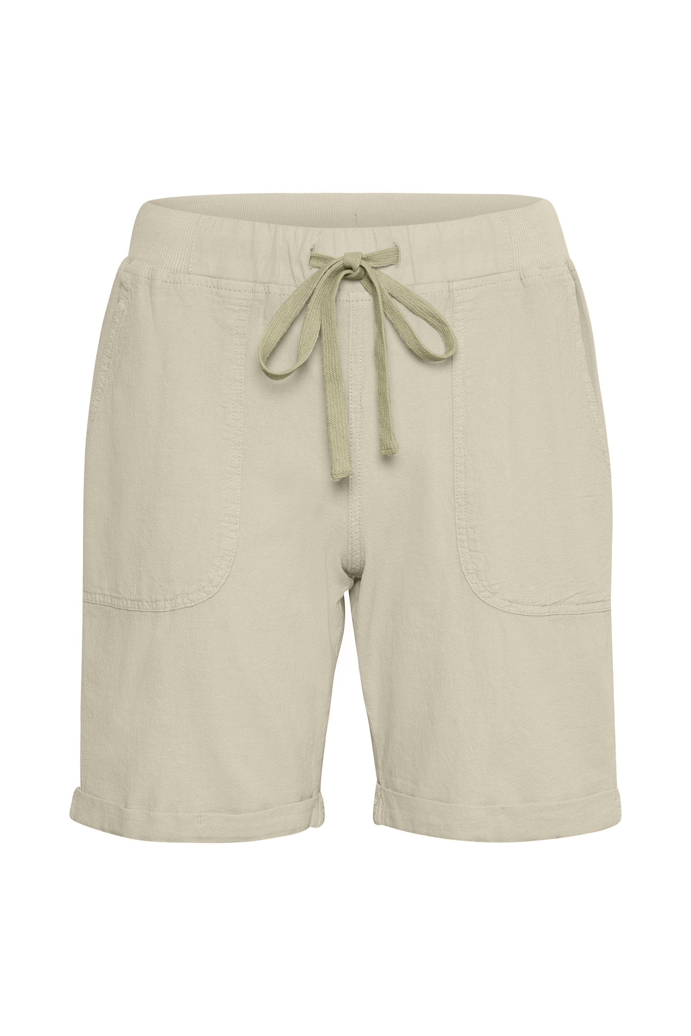 KAnaya Shorts PACK FRONT 10504239-166008