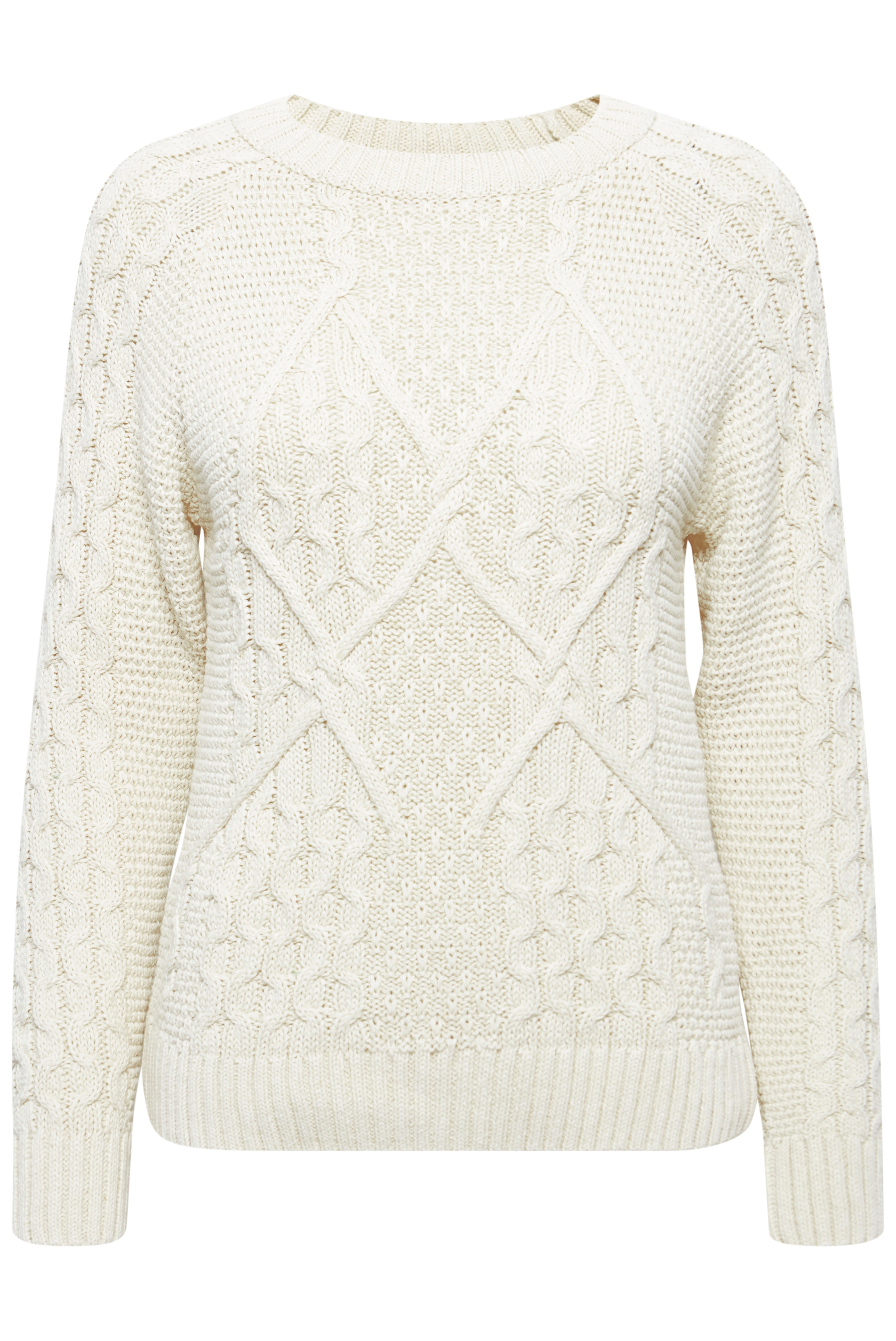 BYOLGI Pullover PACK FRONT 20812260-165930