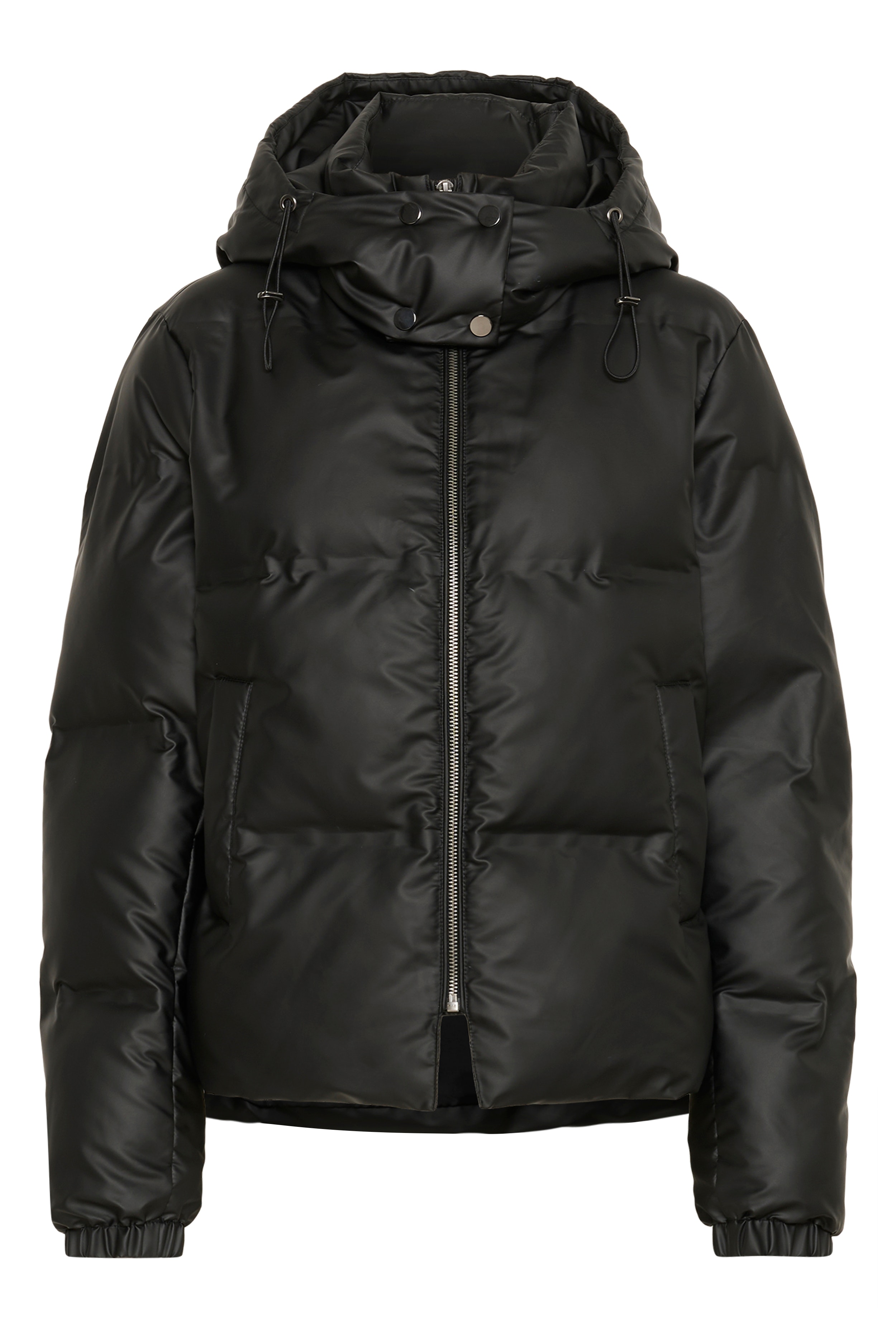 CUcelinda Jacke PACK FRONT 50112028-500012