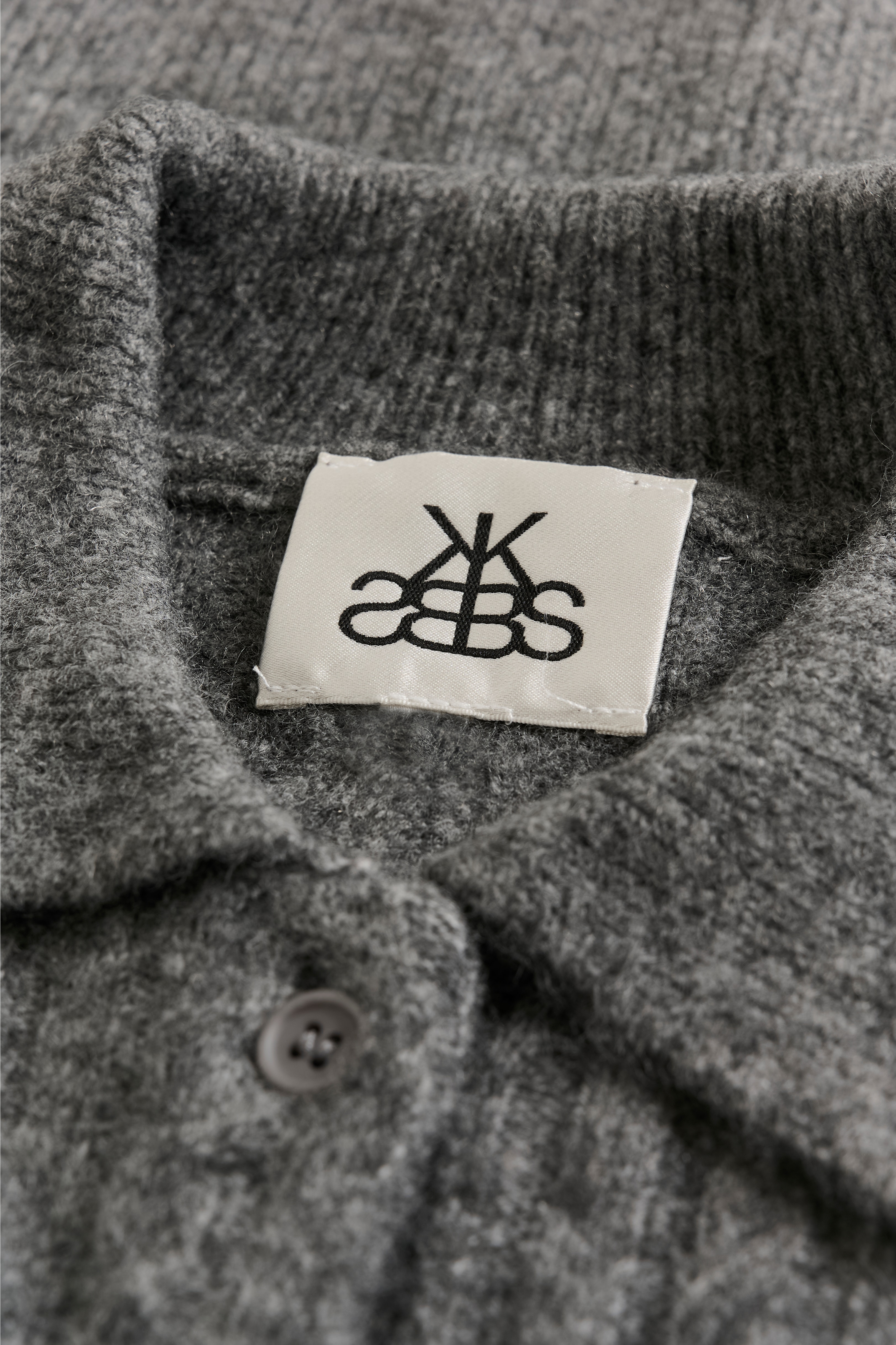KBBrona Pullover PACK DETAIL 10105683-103702