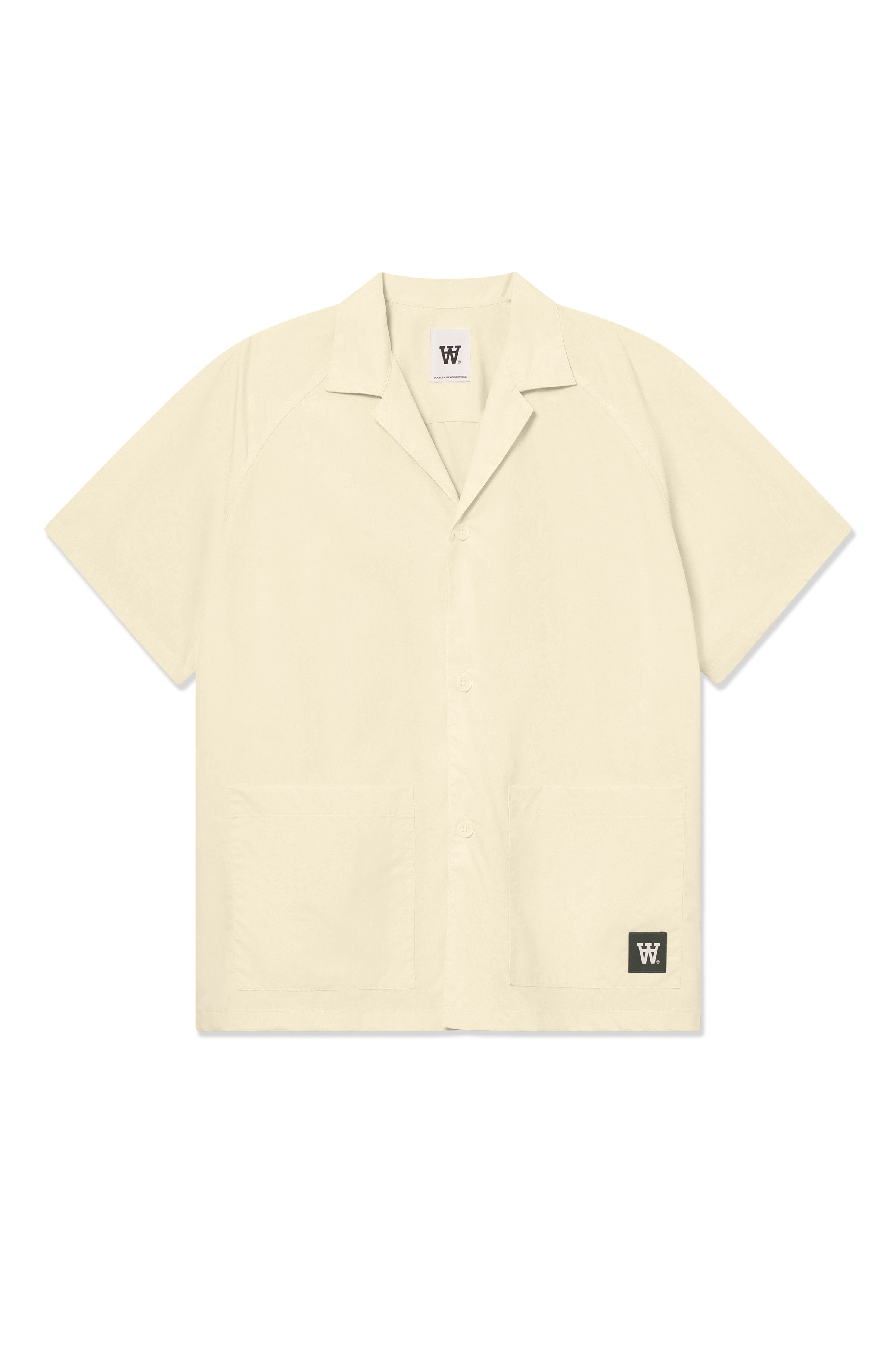 WWmumphry Shirt PACK FRONT 30251389-130607