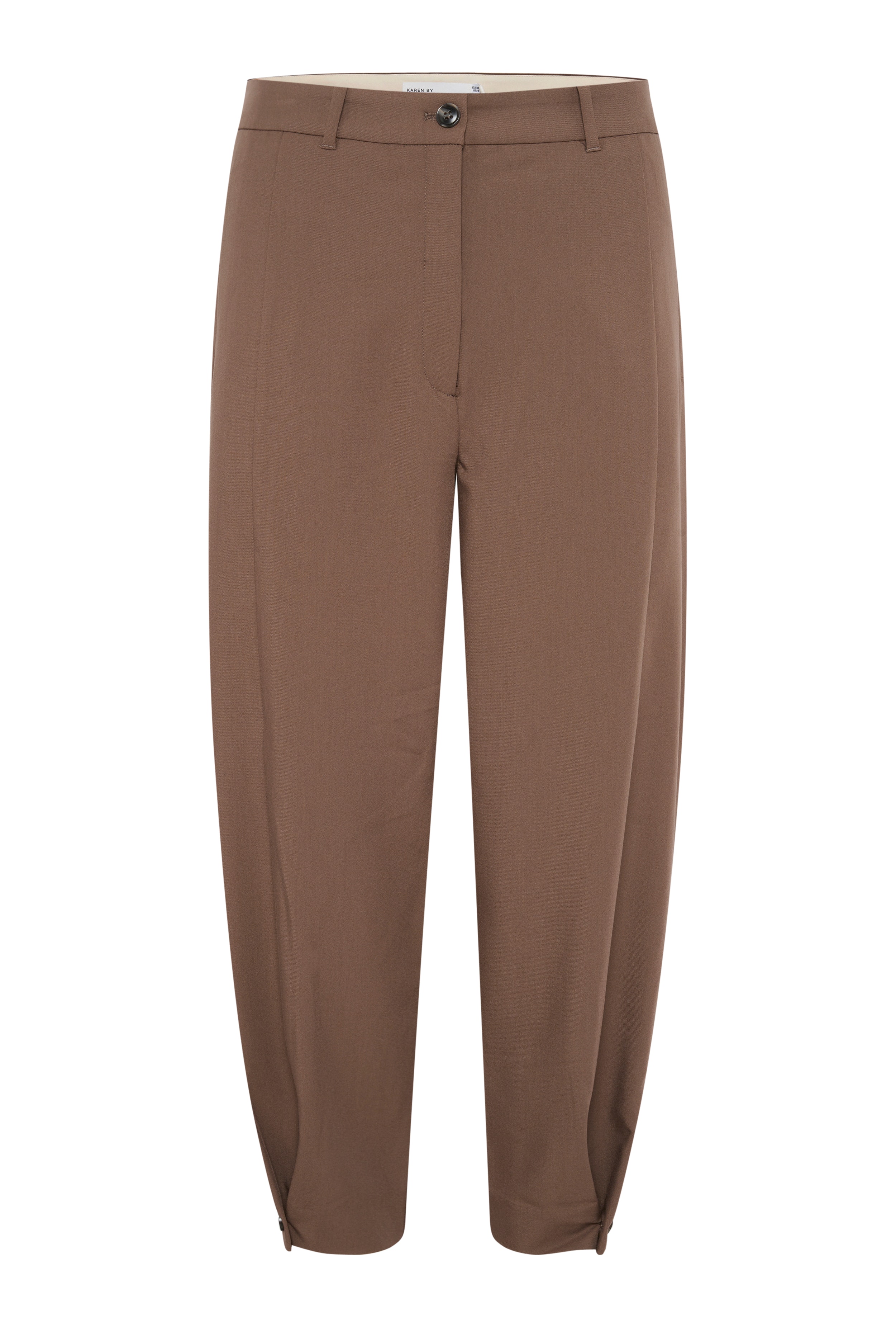 OliseKB Byxor PACK FRONT 10104926-190809