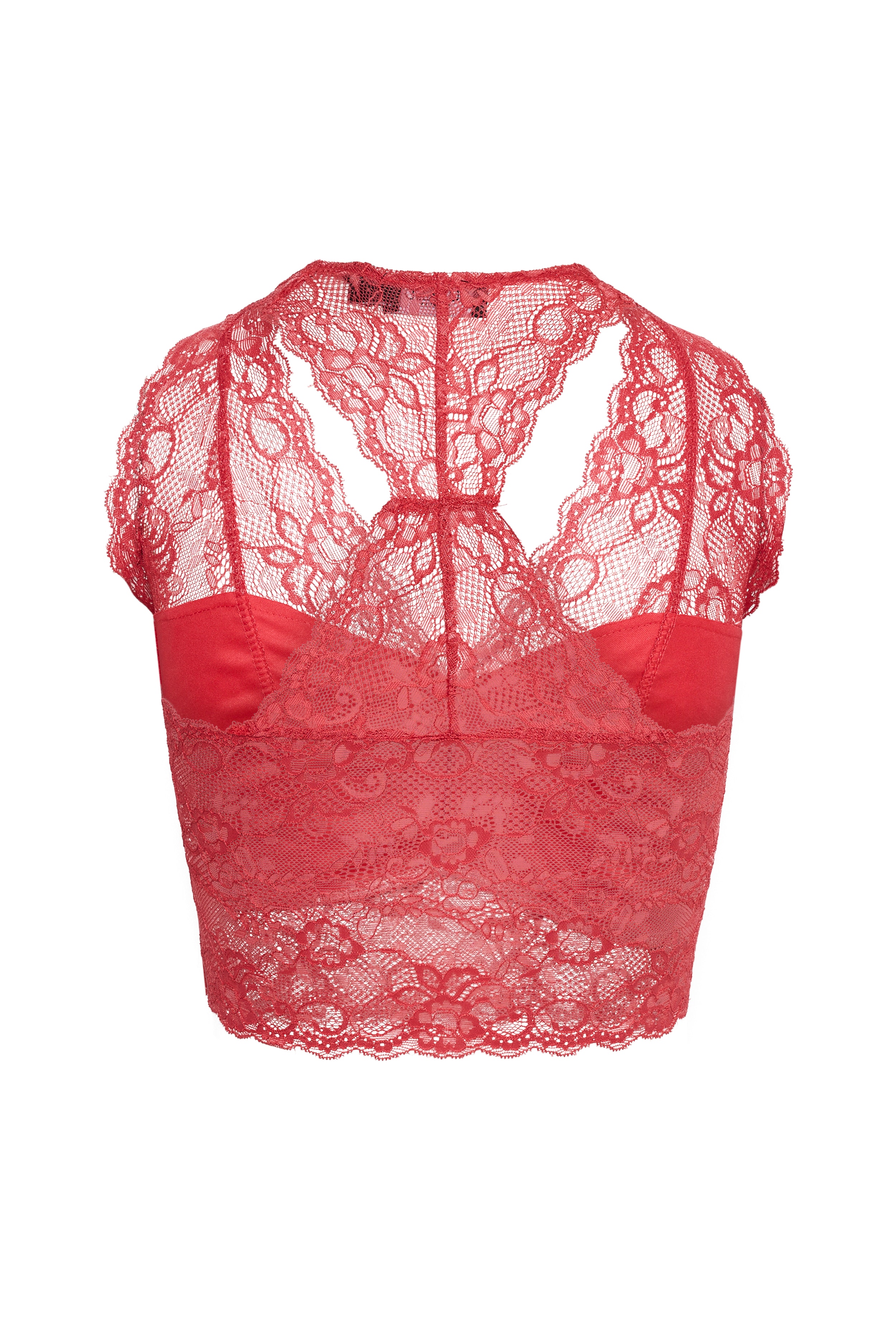 SLDolly Underwear PACK BACK 30403527-181643