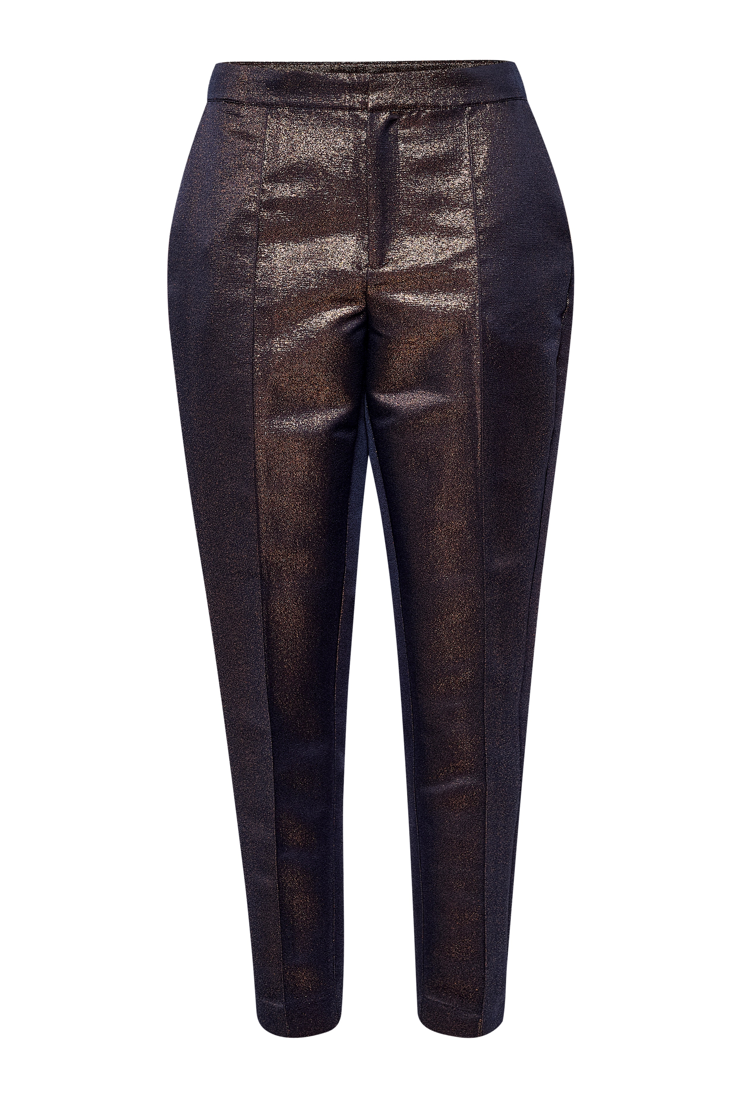 BukkaSZ Trousers PACK FRONT 30512972-193632