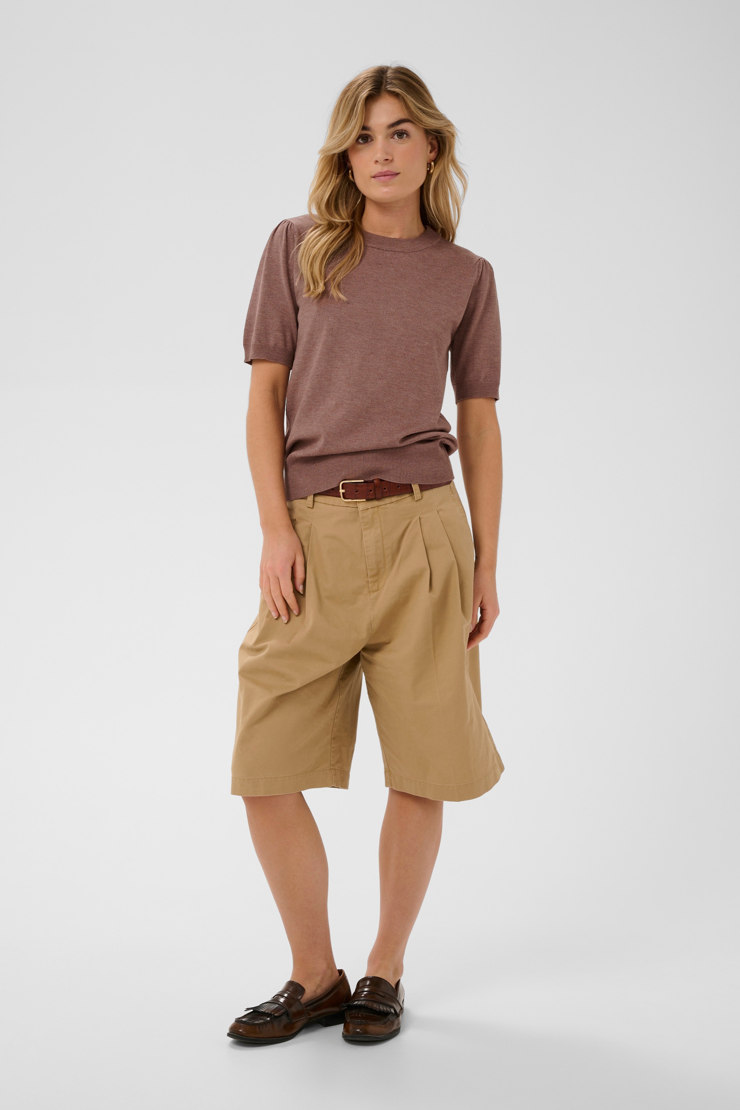 MilaSZ Pullover LOOKBOOK FRONT 30511788-1715101