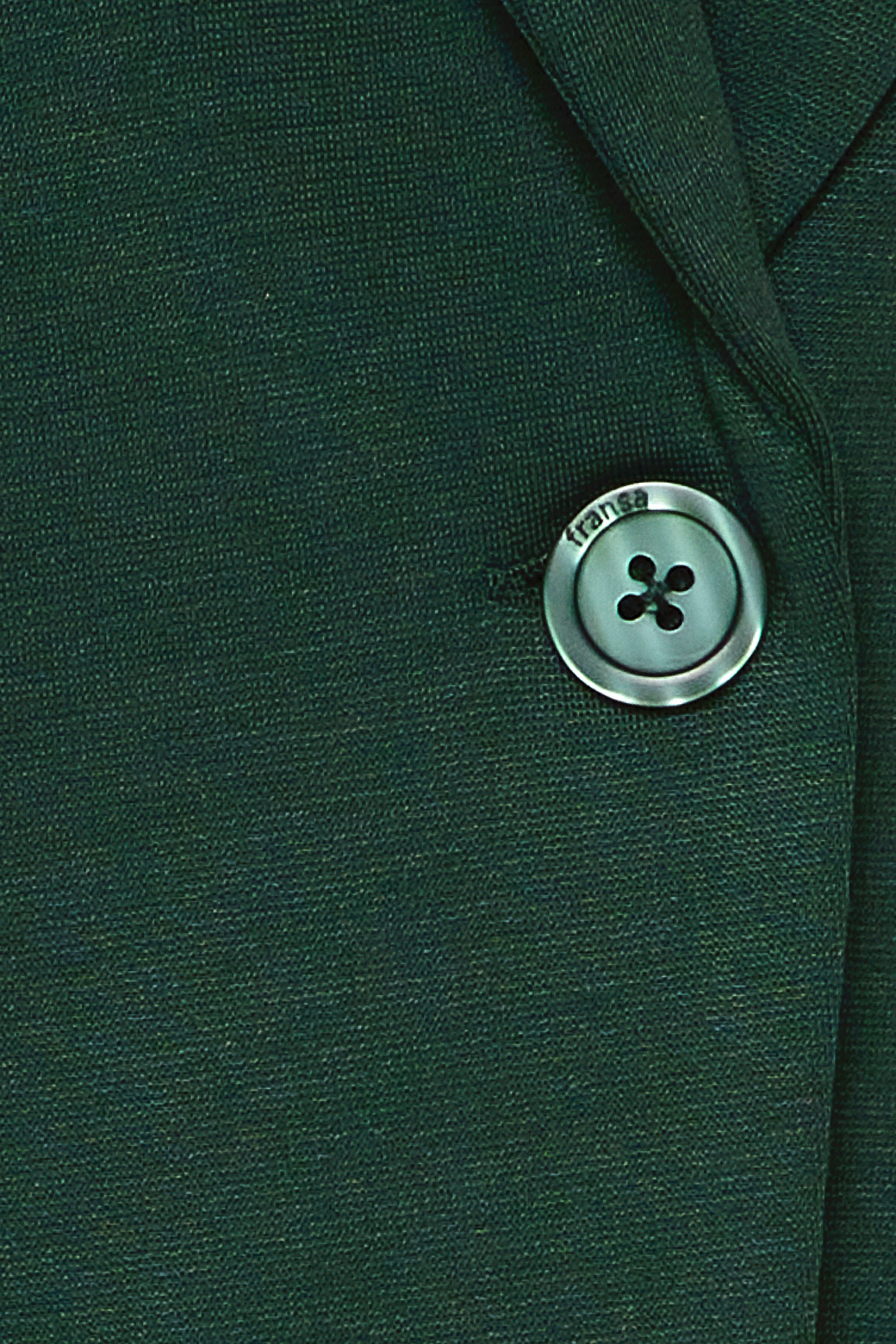 FRZablazer Blazer PACK DETAIL 20605896-195914