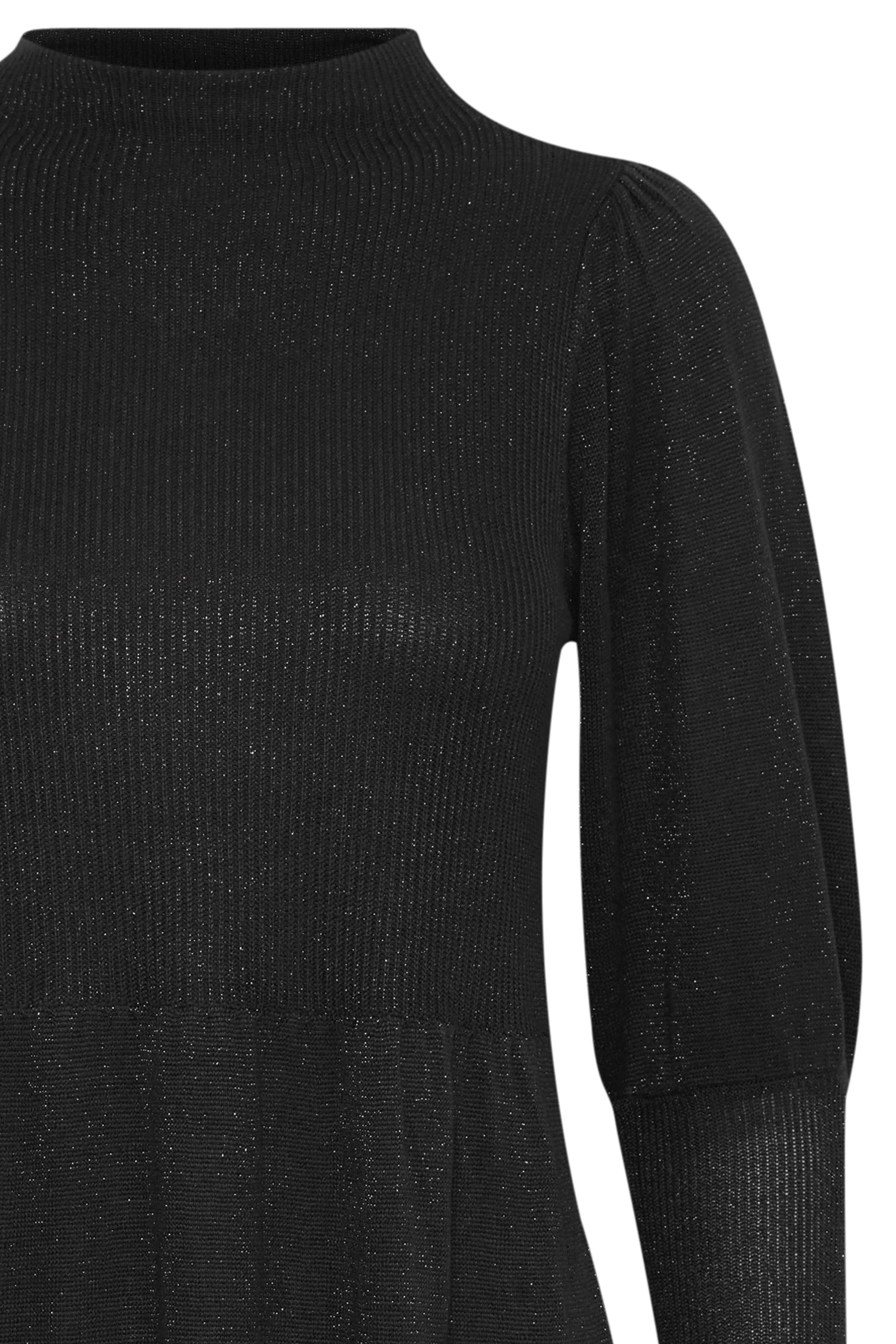 FRDEDANA Kjole PACK DETAIL 20611461-200114