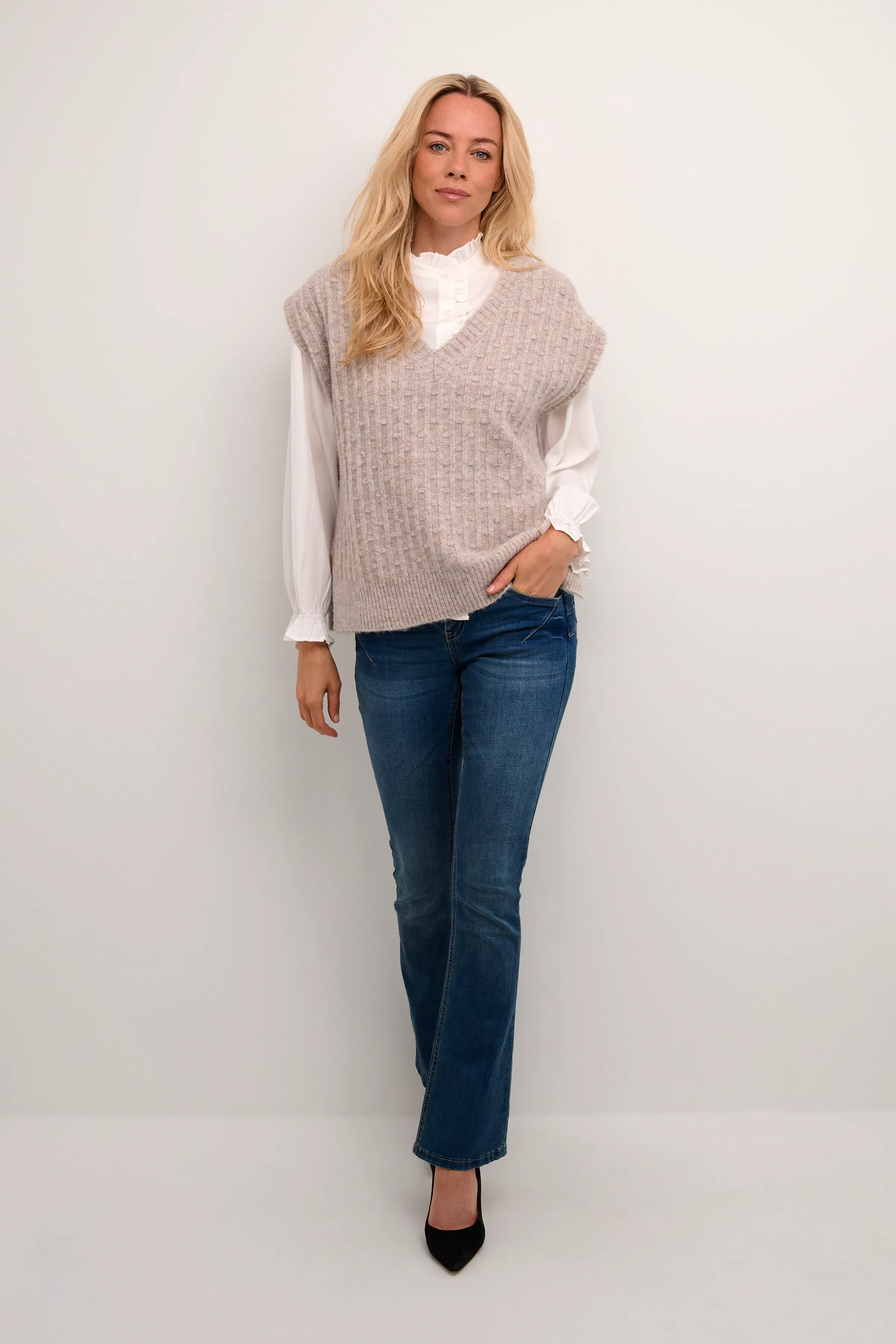 Shop the look