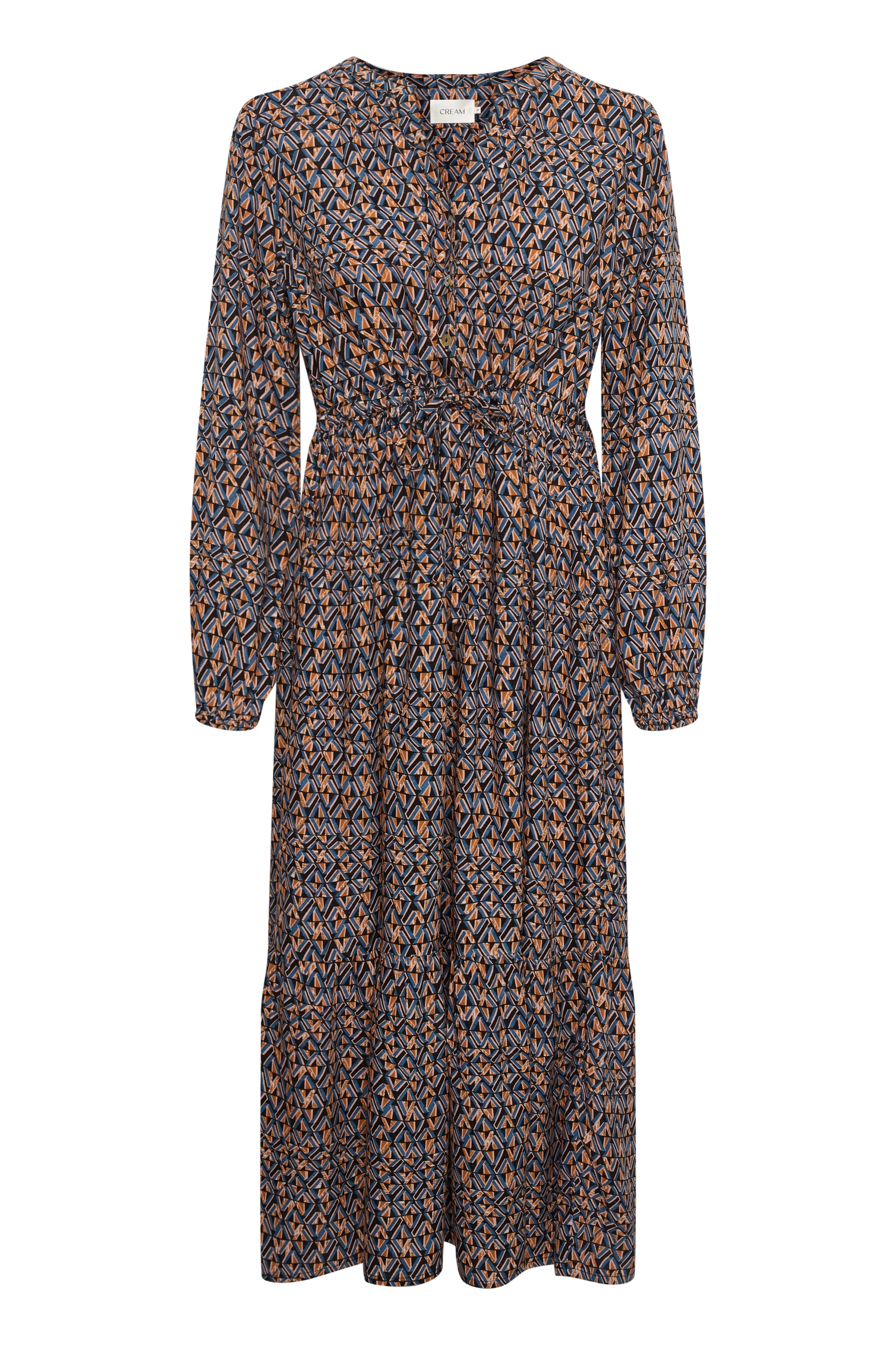 CRTiah Kleid PACK FRONT 10611932-104952