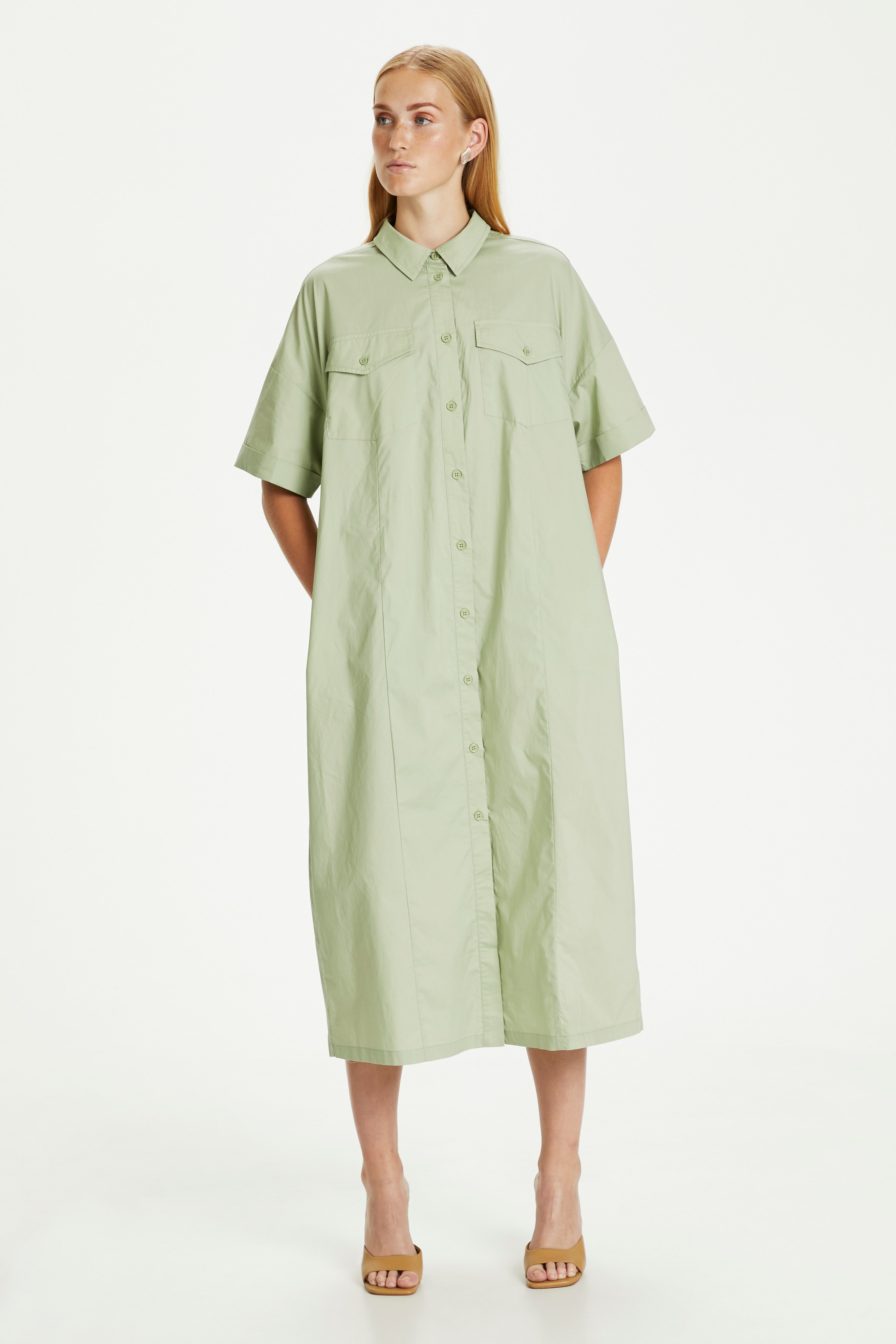 GryKB Dress LOOKBOOK FRONT 10103444-166008