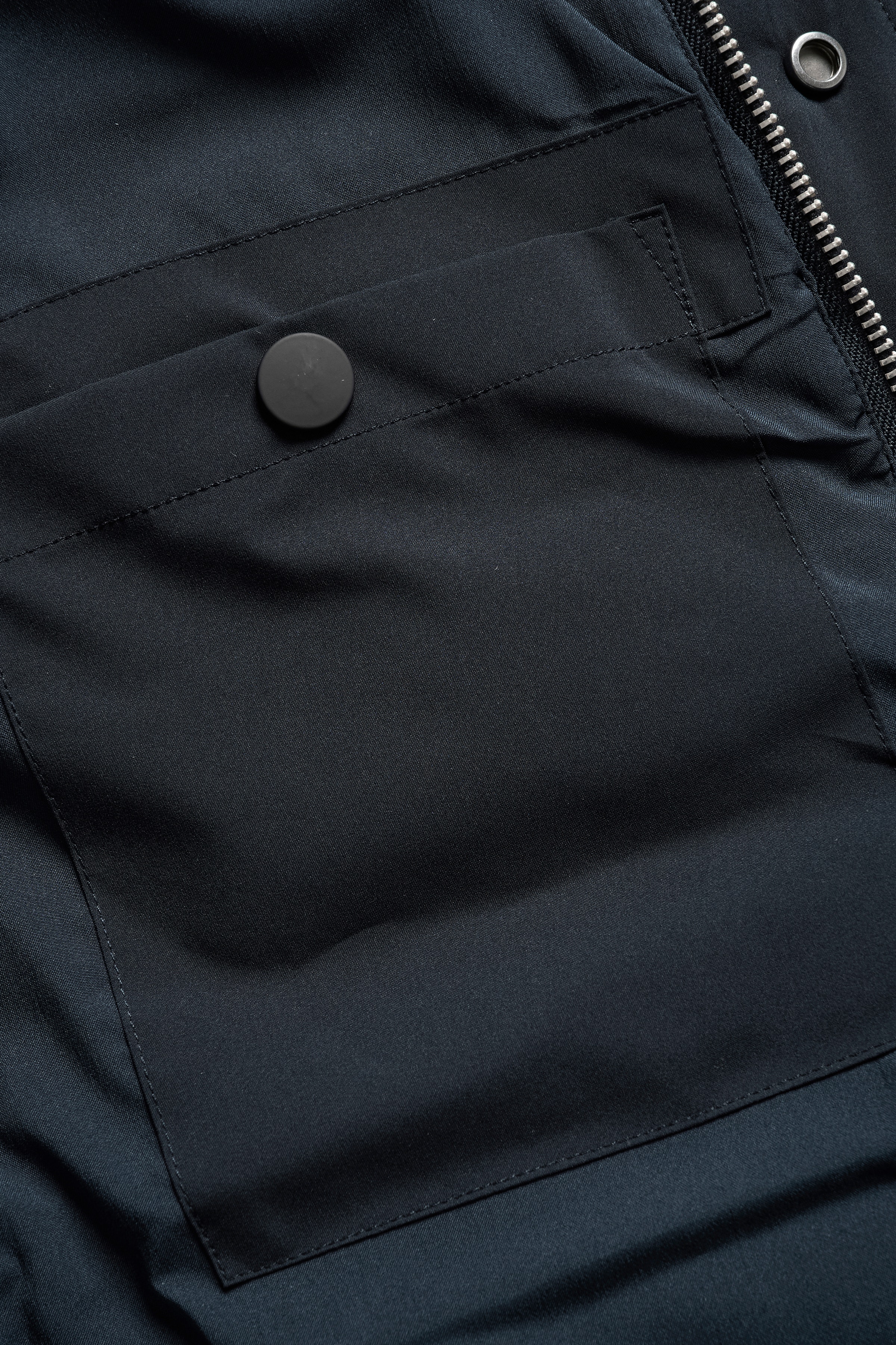 MAclutch Outerwear PACK DETAIL 30207479-194011