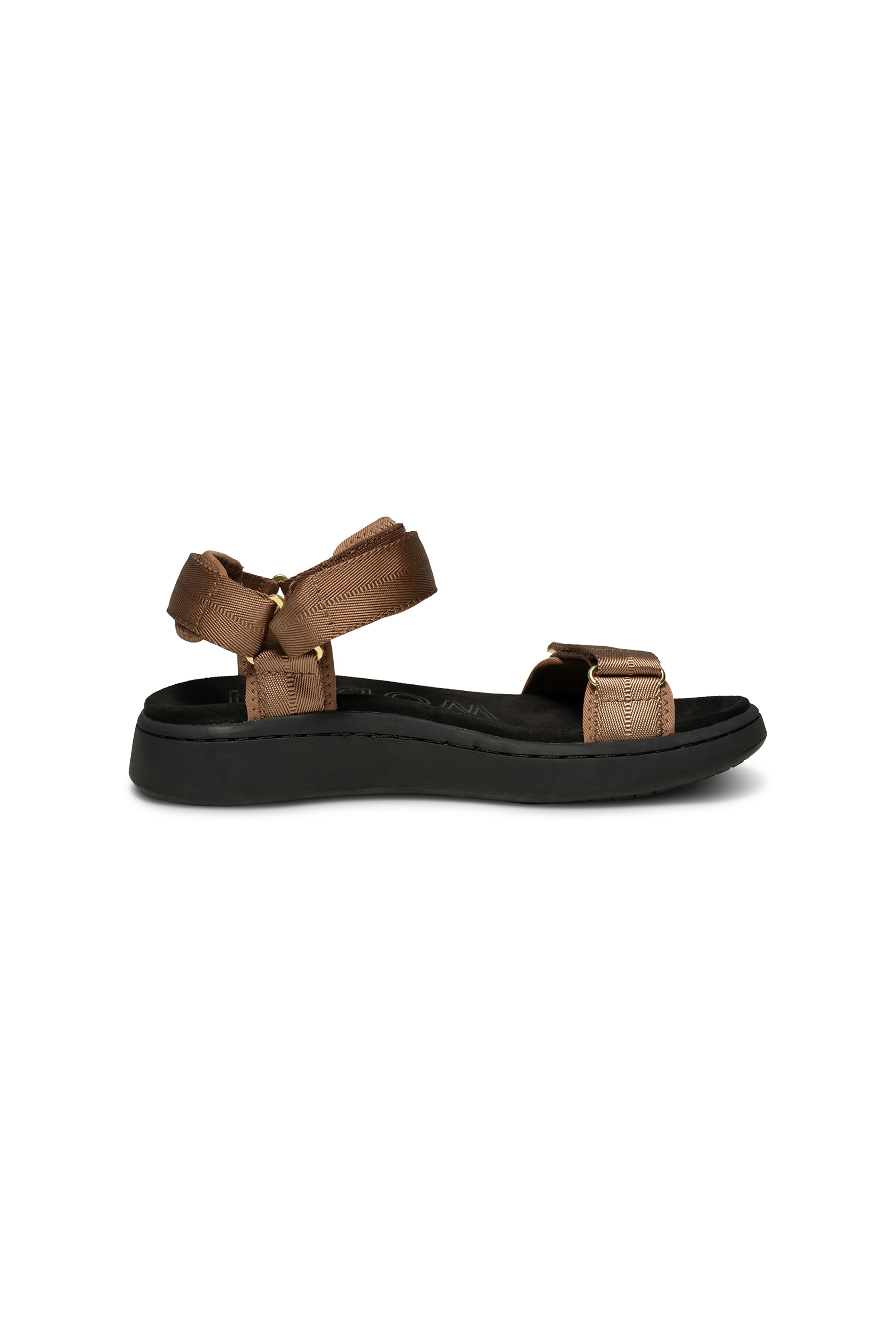 Line Sandal PACK FRONT 40550696-400311