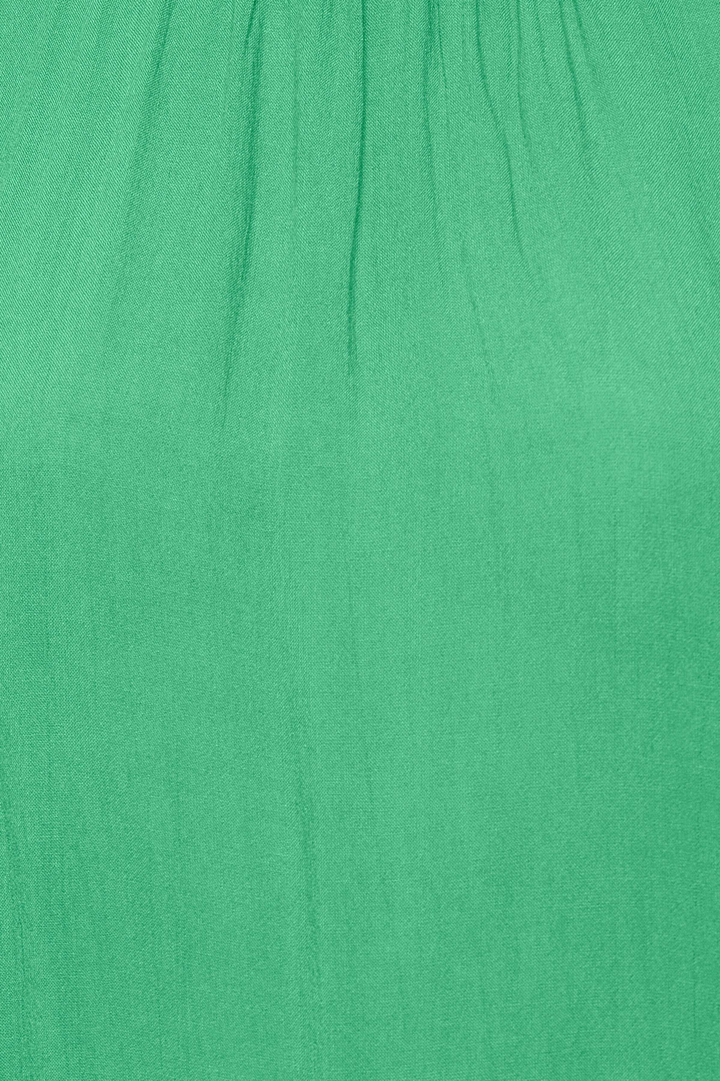 IHMARRAKECH Bluse PACK DETAIL 20118577-166127