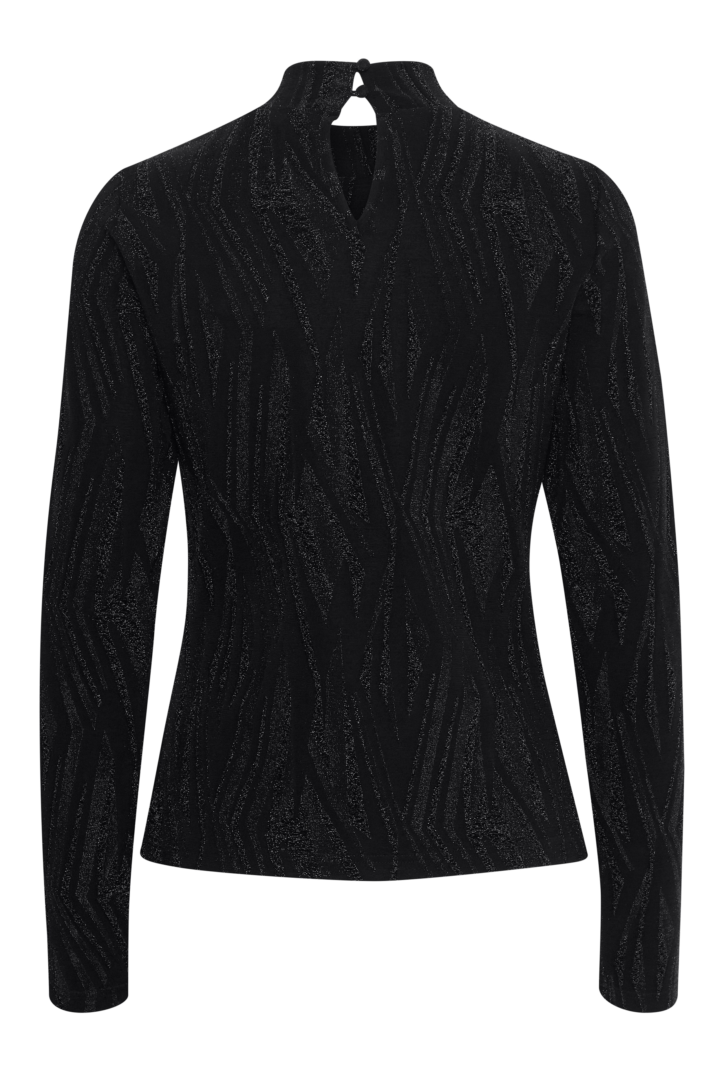 PZLUCIA T-shirt PACK BACK 50208507-200597