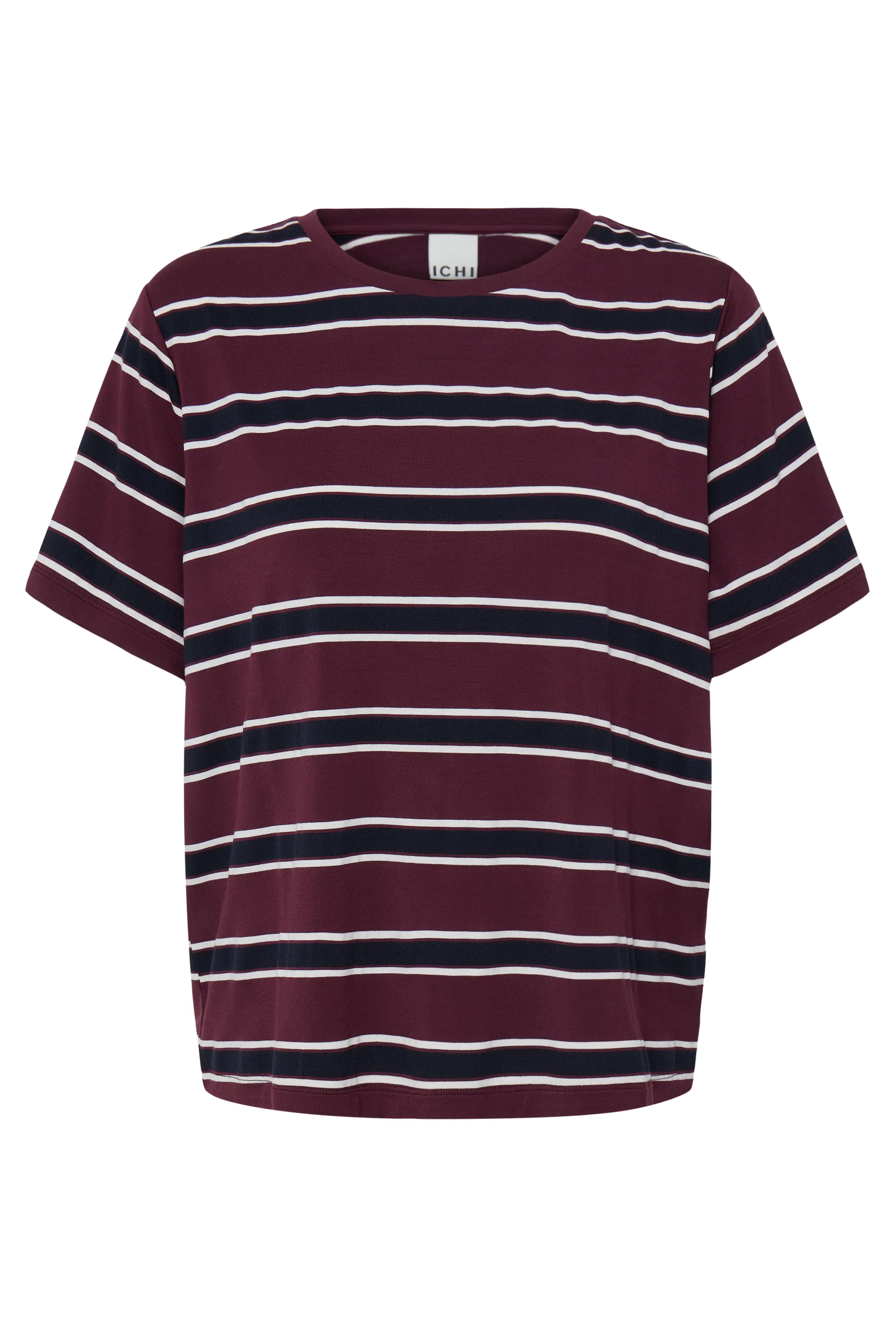 IHREBETTA T-shirt PACK FRONT 20126214-900014258