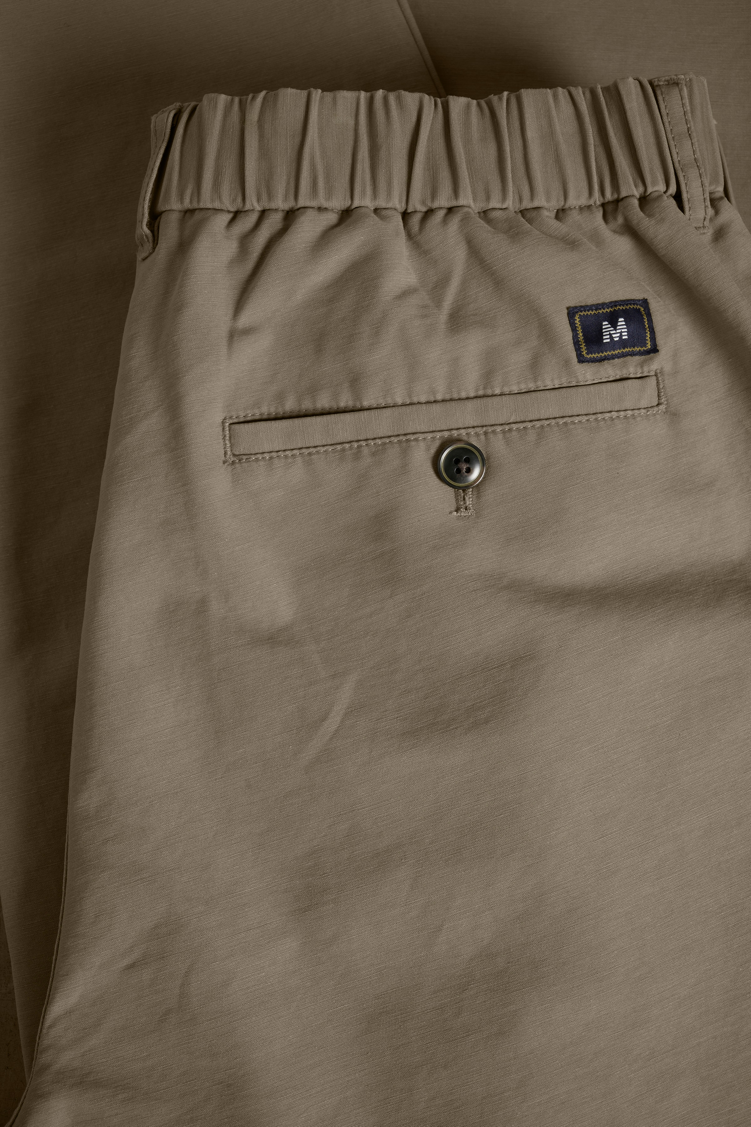 MAhart Heritage Trousers PACK DETAIL 30207459-190808